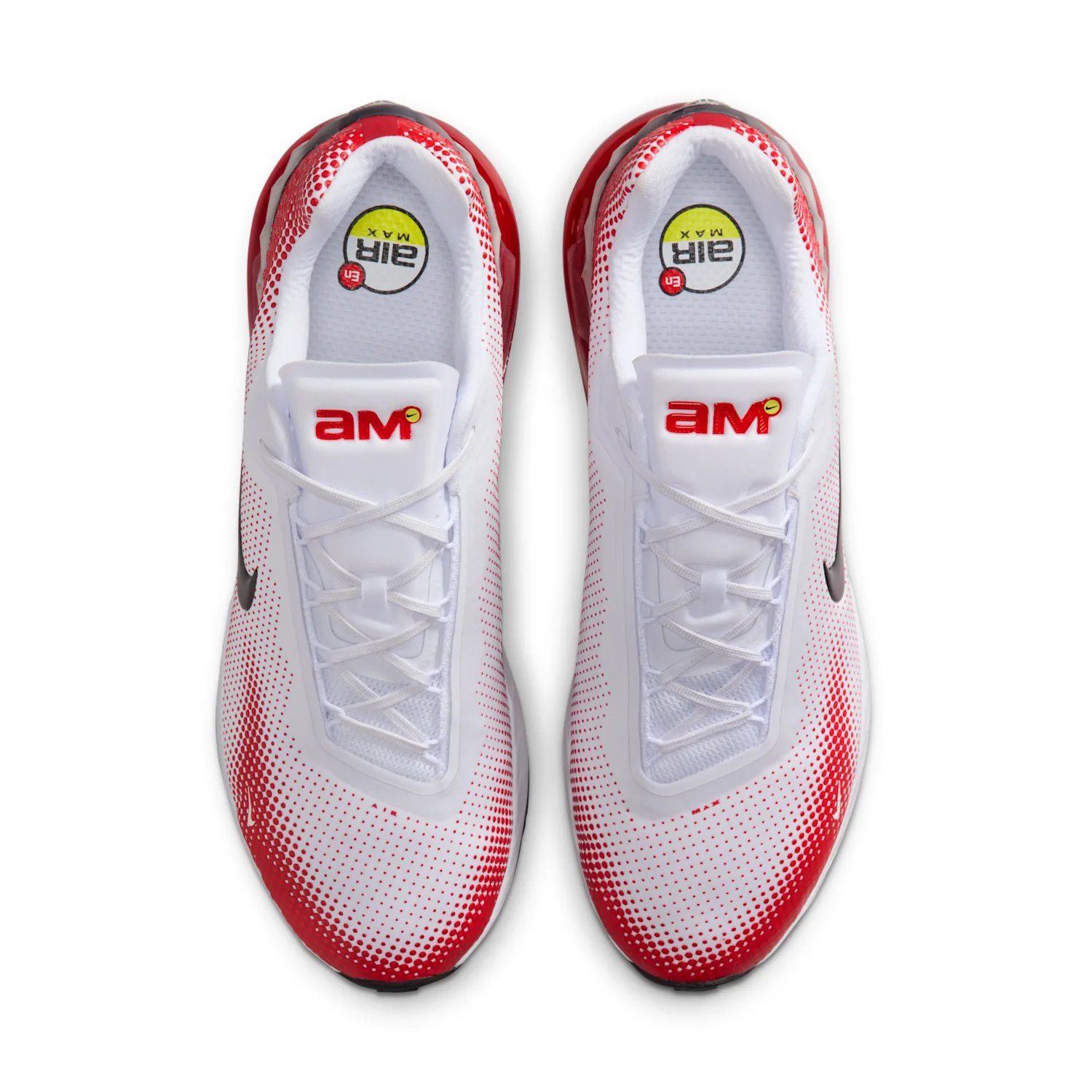 Nike Air Max Phoenix image 4