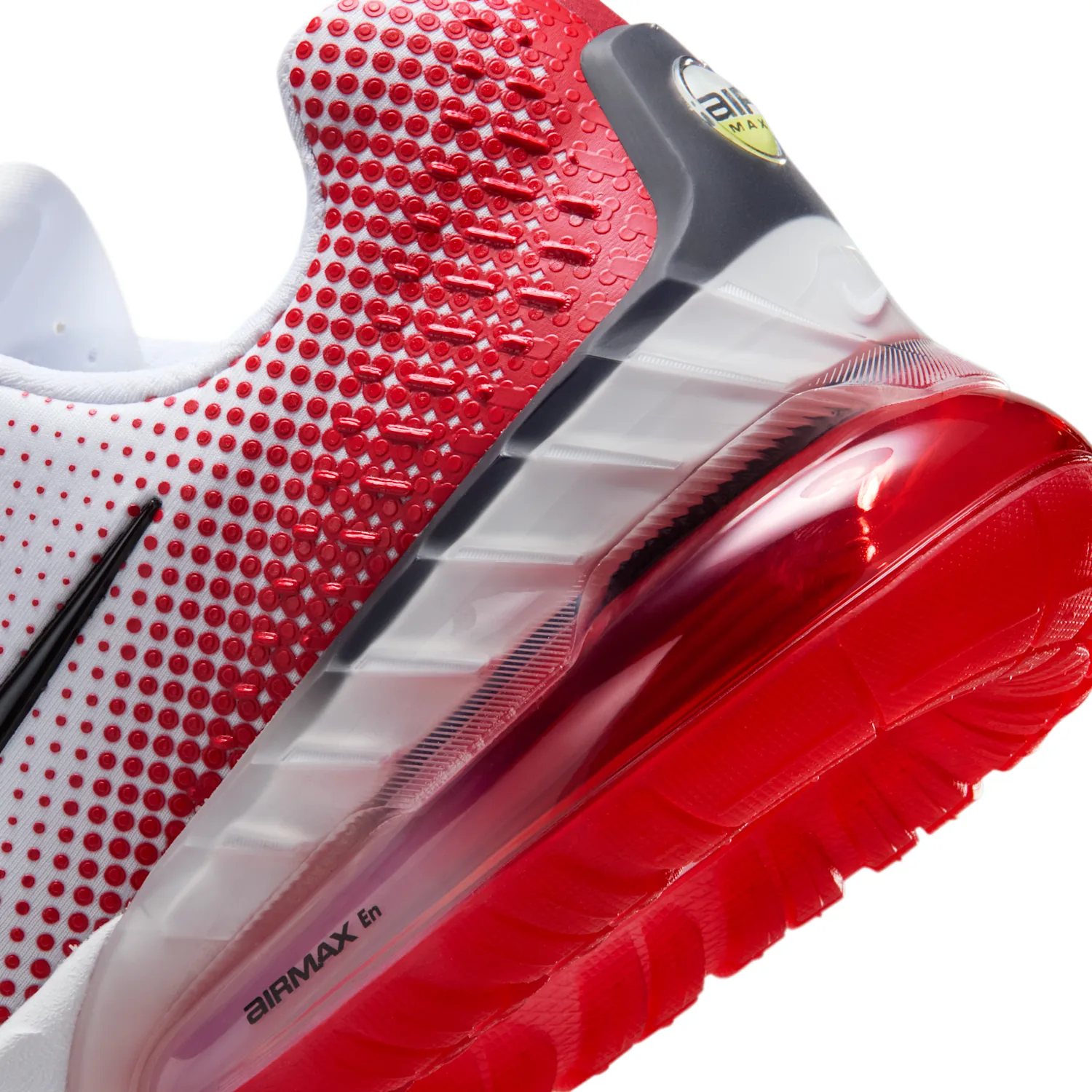 Nike Air Max Phoenix image 8