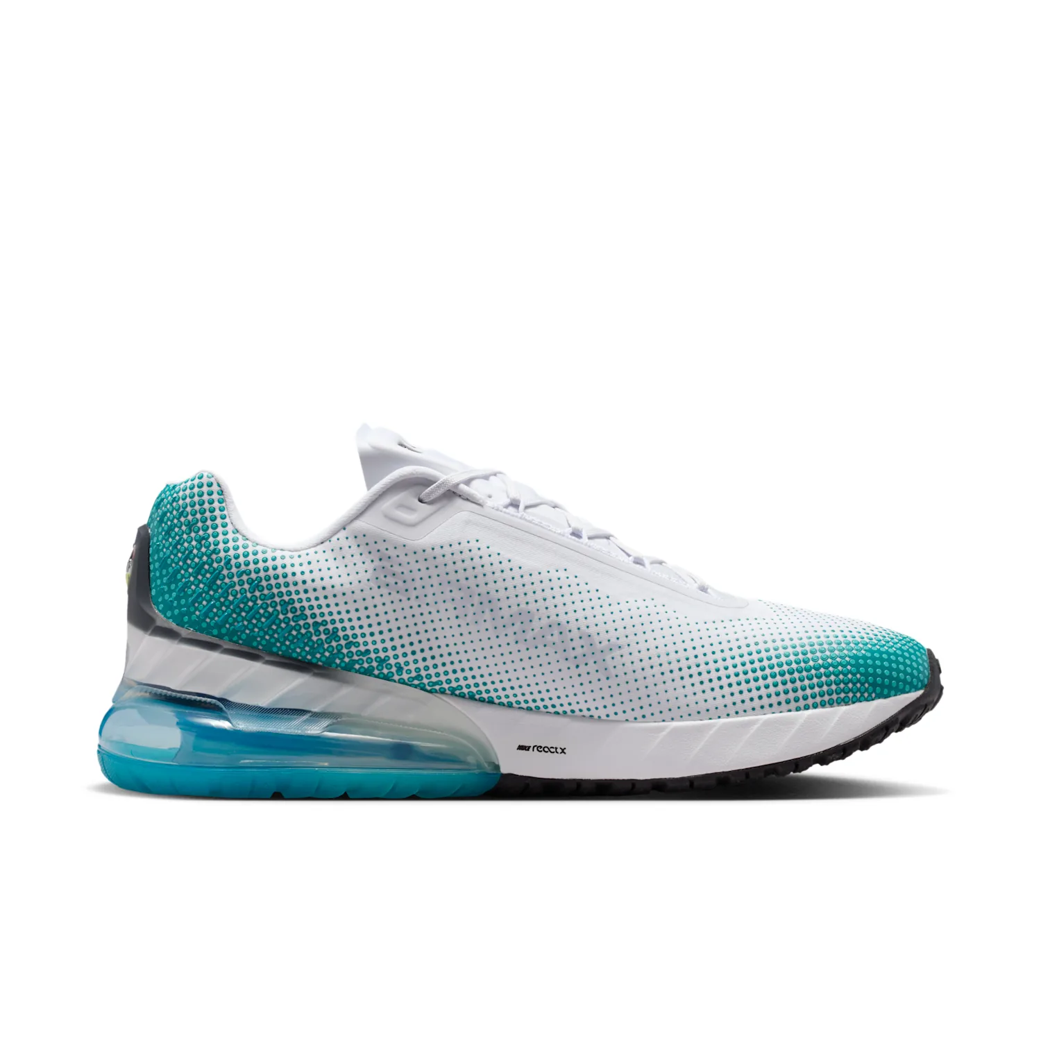 Nike Air Max Phoenix image 3