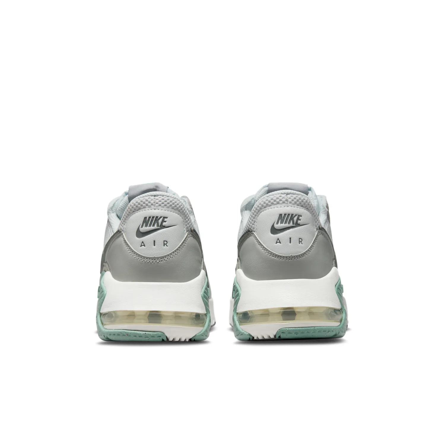 Nike Air Max Excee image 6