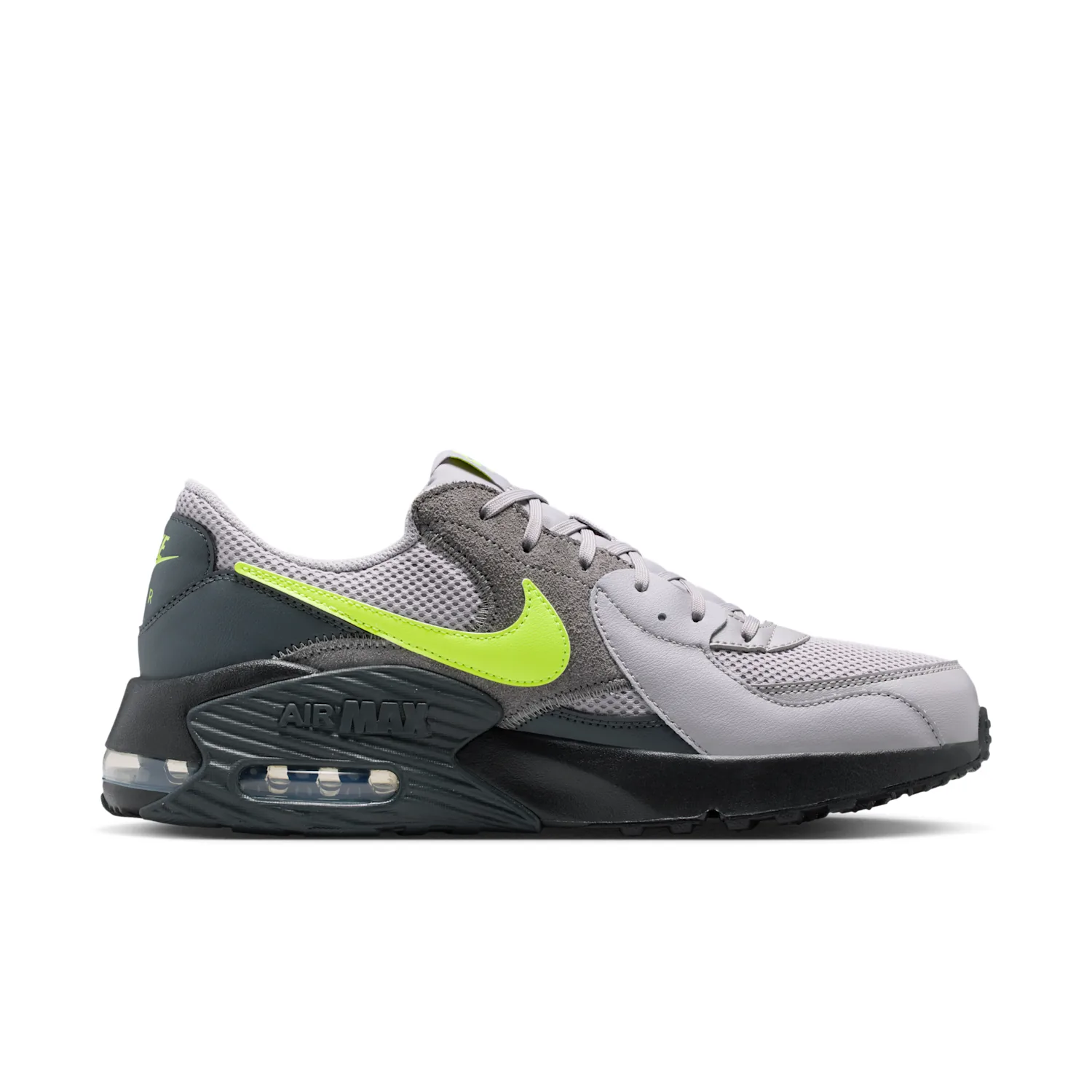 Nike Air Max Excee image 3