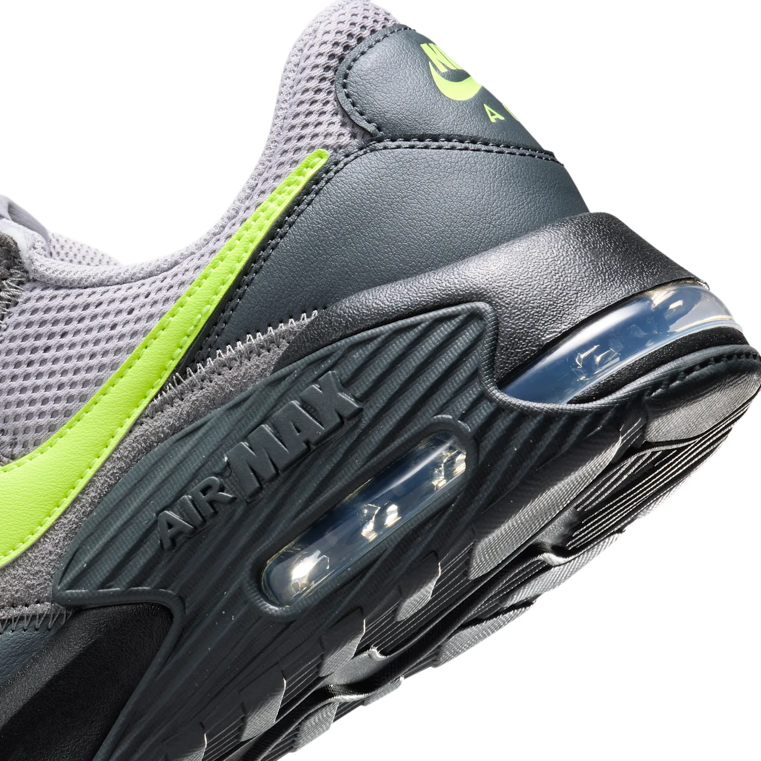 Nike Air Max Excee image 8