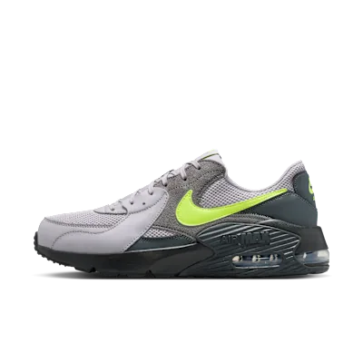 Nike Air Max Excee