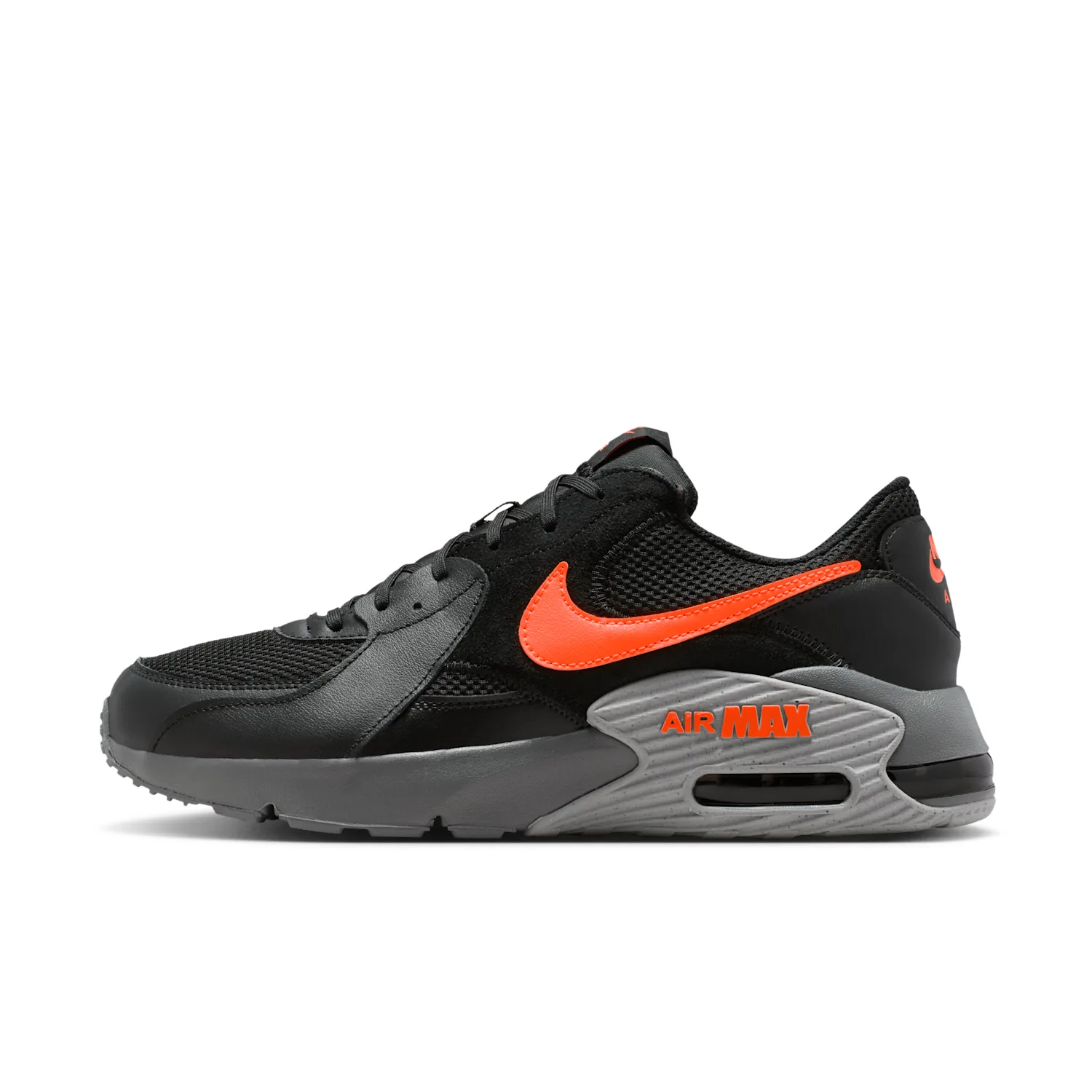 Nike Air Max Excee