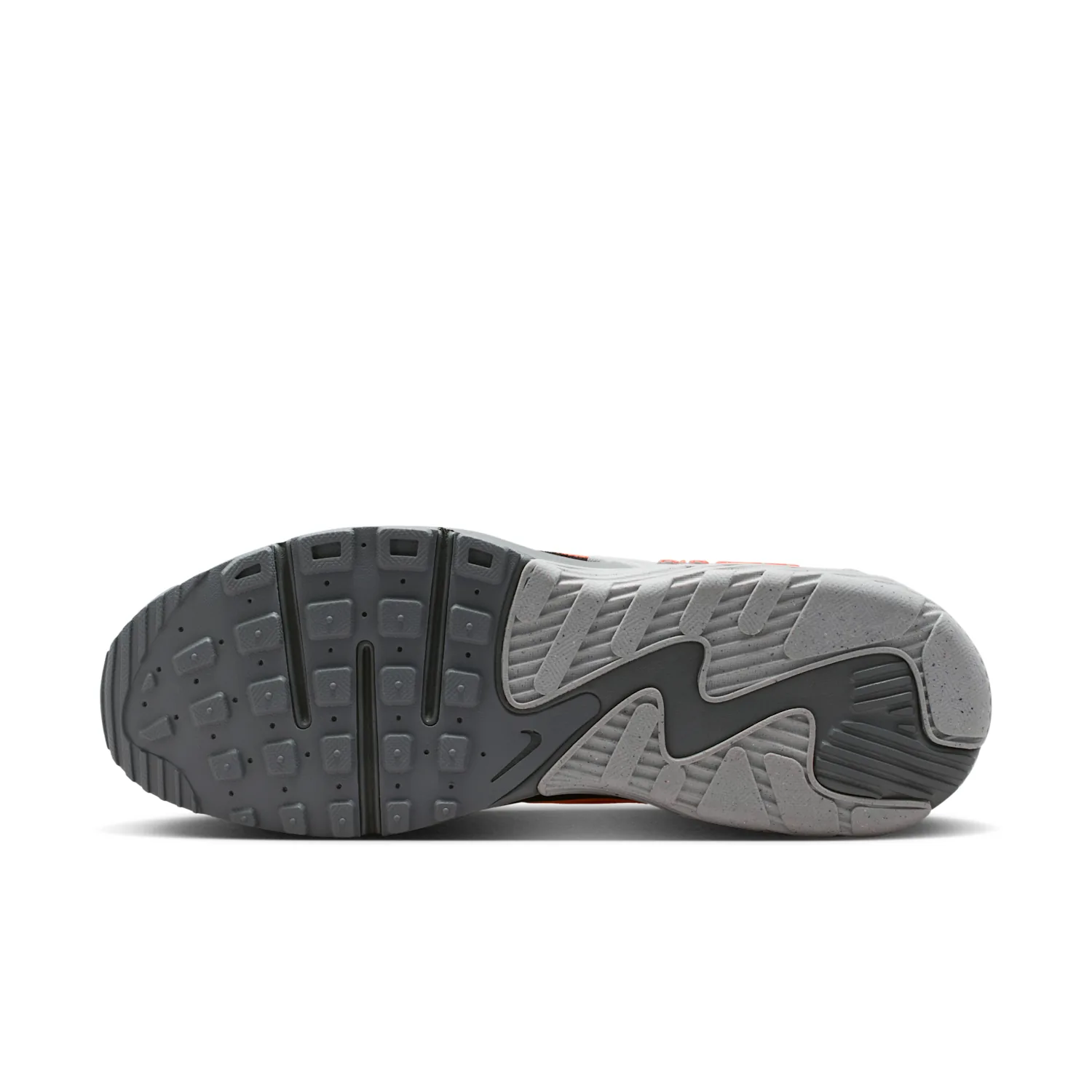 Nike Air Max Excee image 2