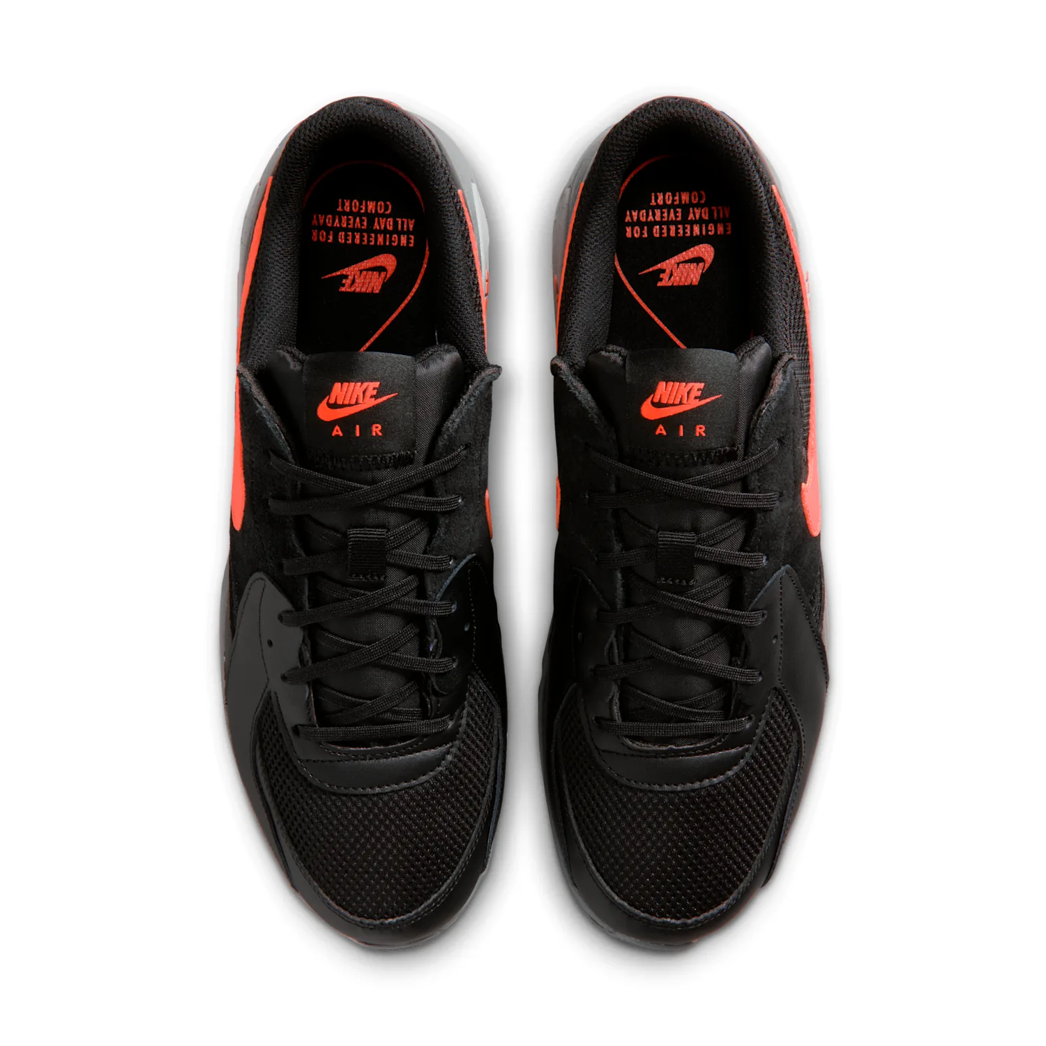 Nike Air Max Excee image 4