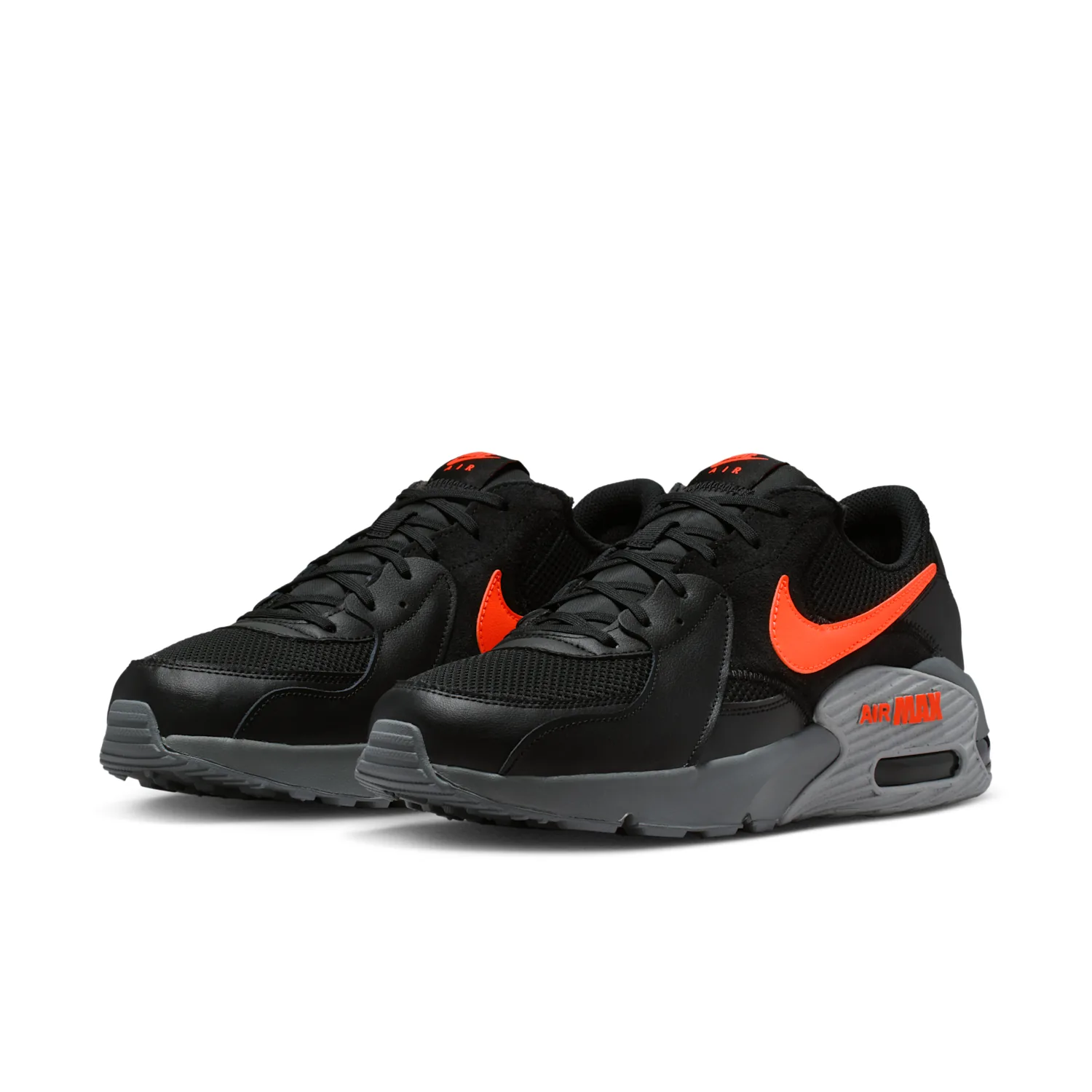 Nike Air Max Excee image 5