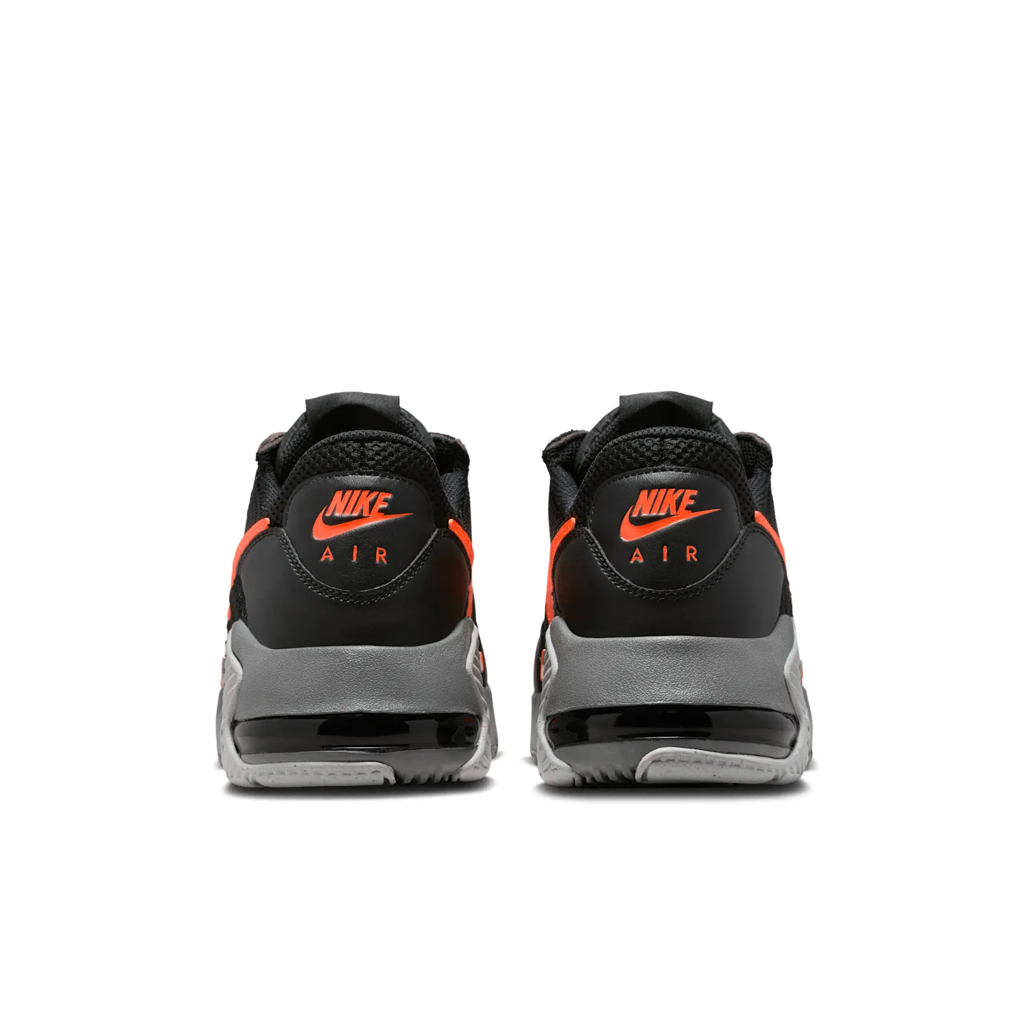 Nike Air Max Excee image 6