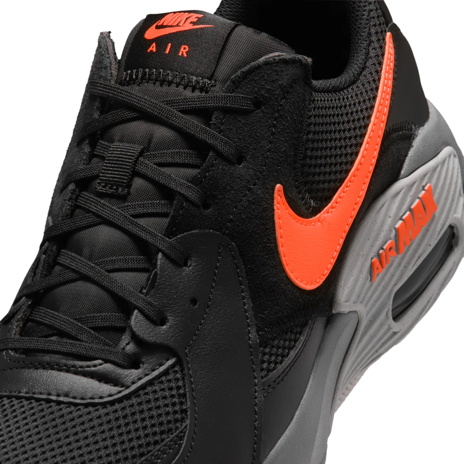Nike Air Max Excee image 7