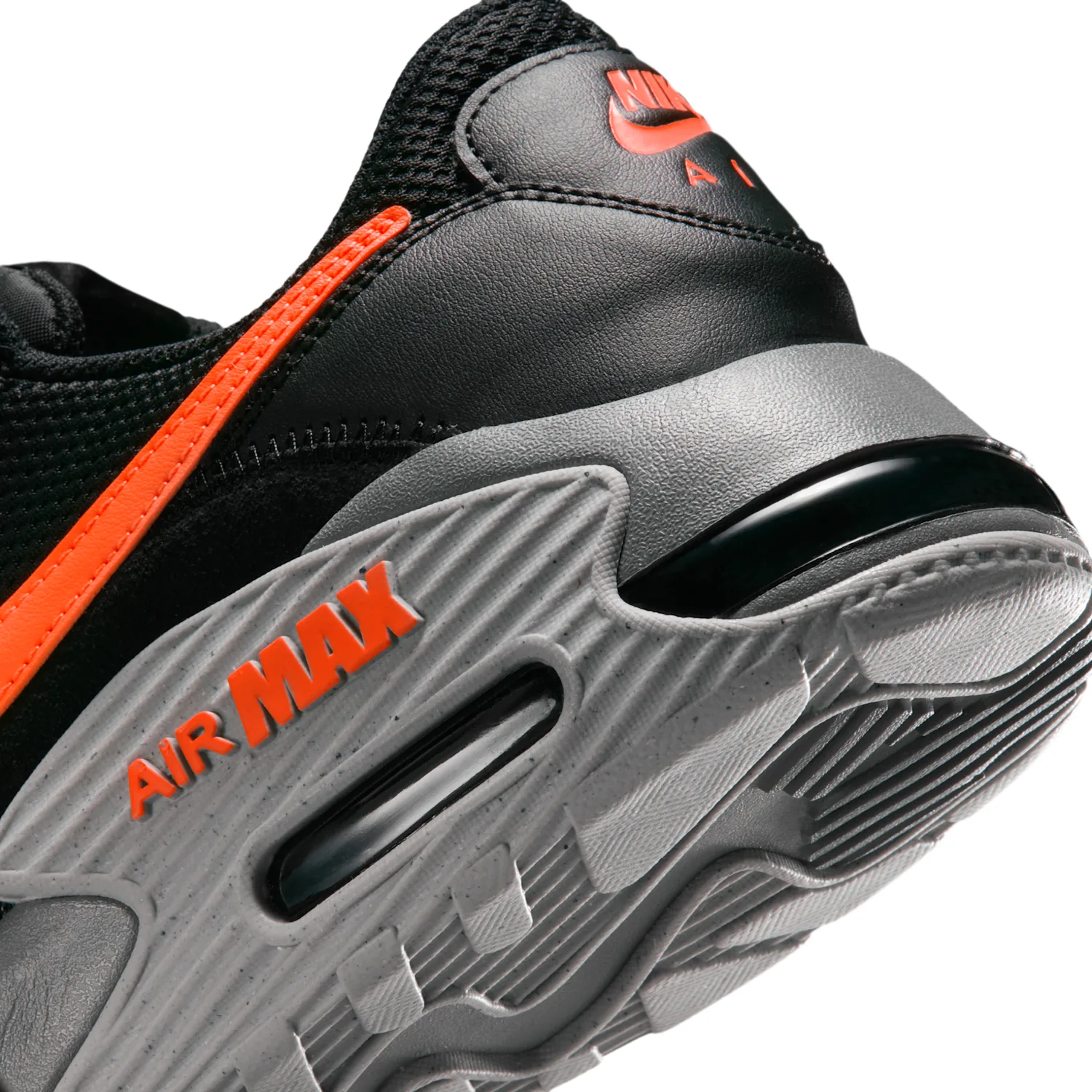 Nike Air Max Excee image 8