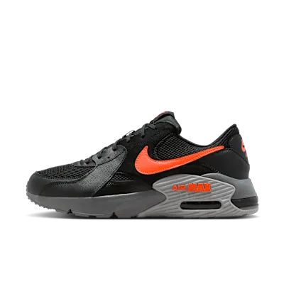 Nike Air Max Excee