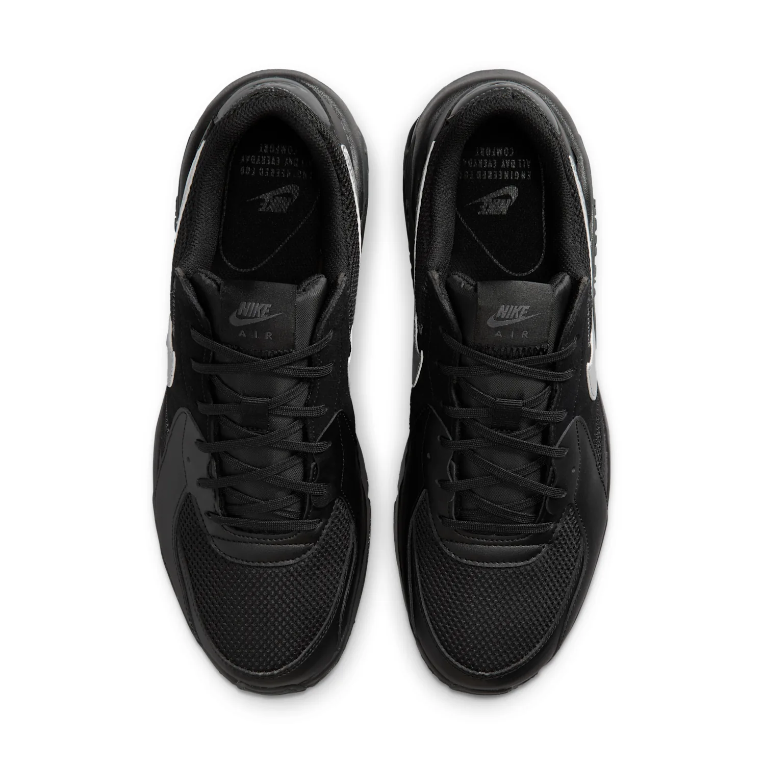 Nike Air Max Excee image 4
