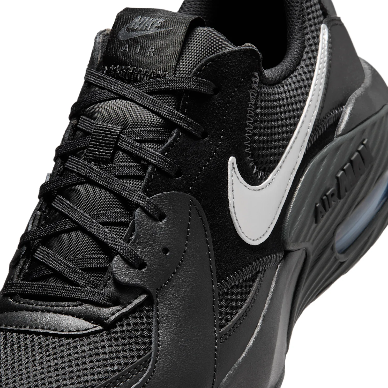 Nike Air Max Excee image 7