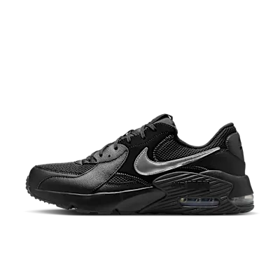 Nike Air Max Excee