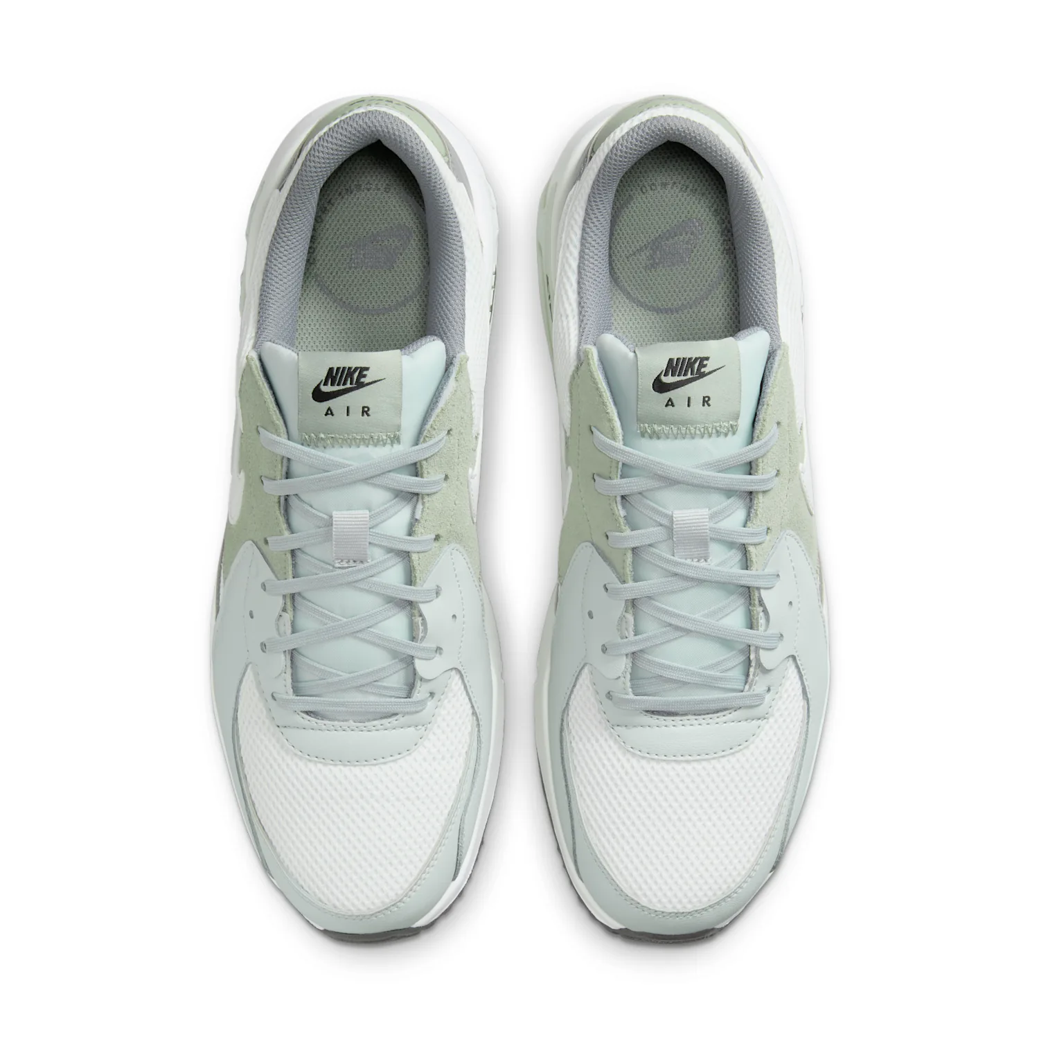 Nike Air Max Excee image 4