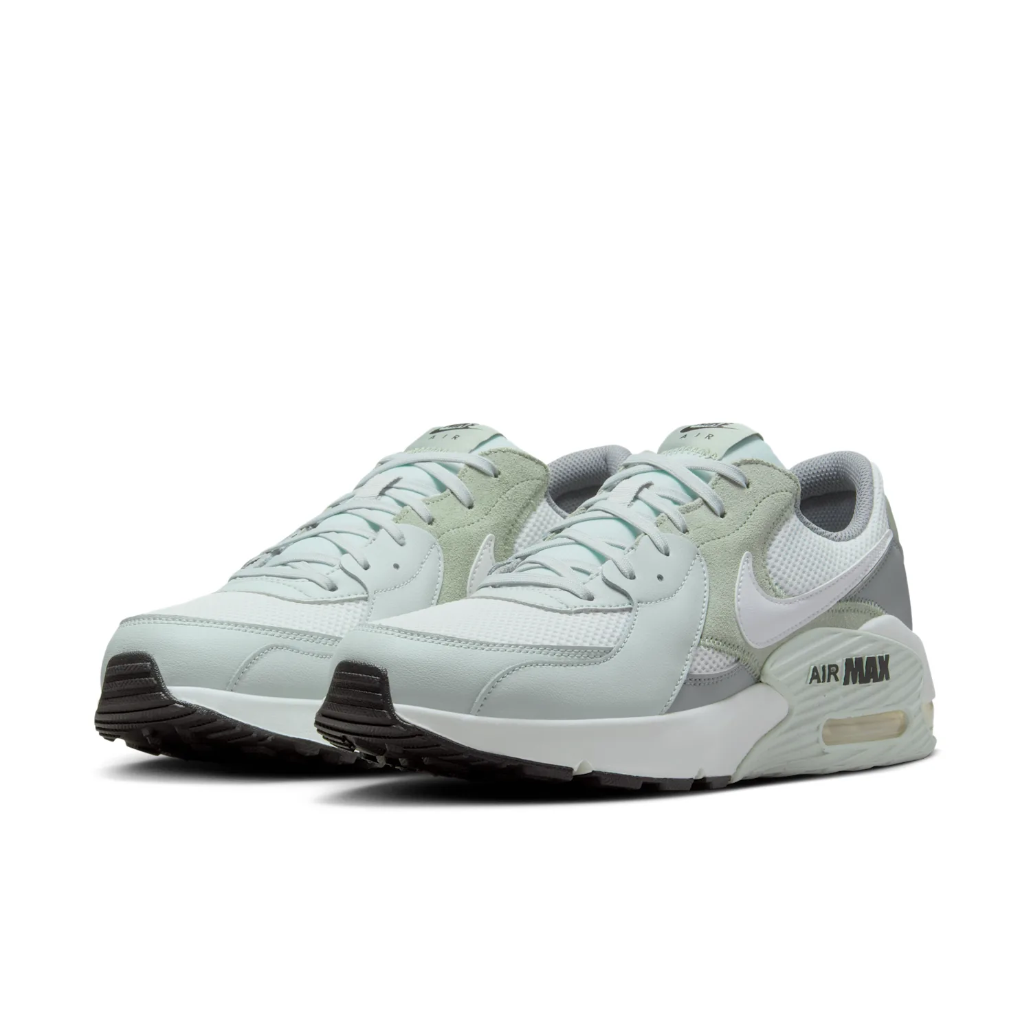 Nike Air Max Excee image 5