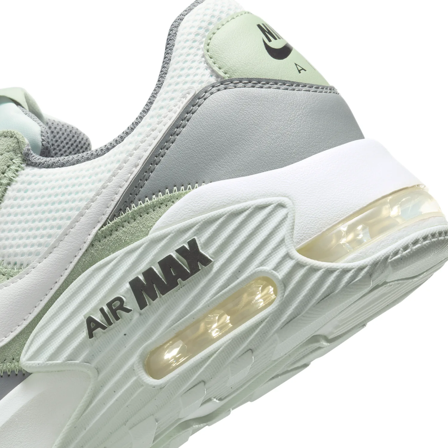 Nike Air Max Excee image 8