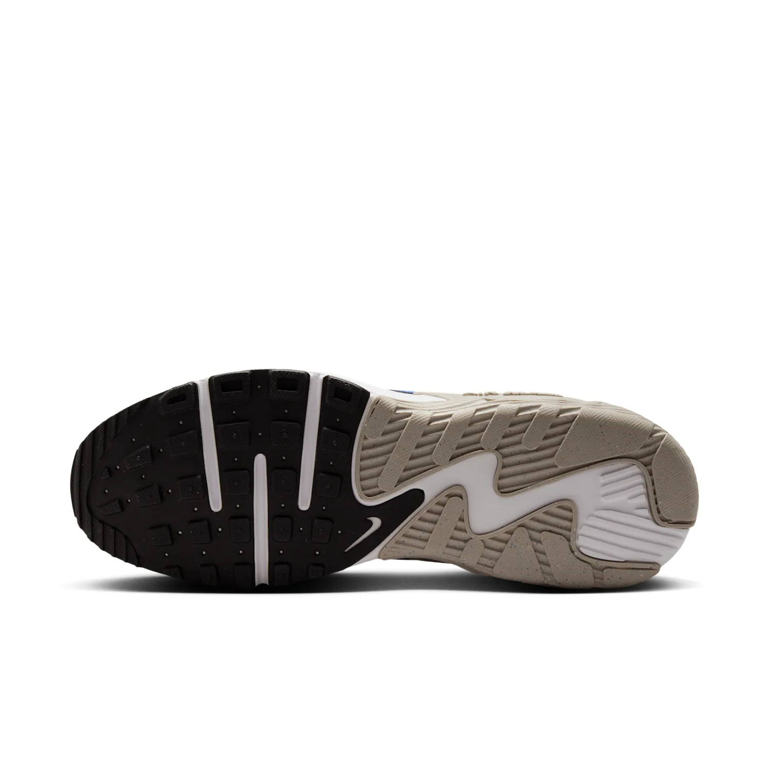 Nike Air Max Excee image 2