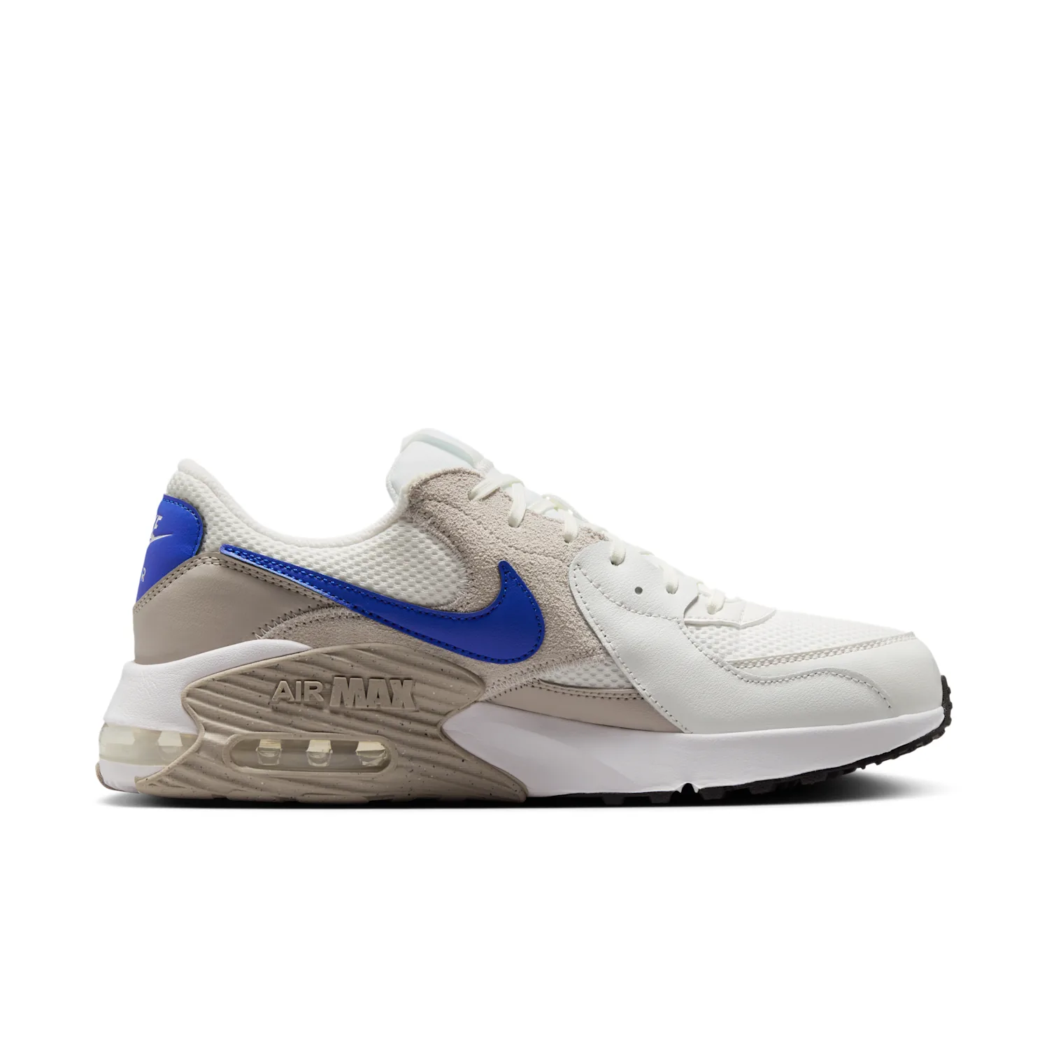 Nike Air Max Excee image 3
