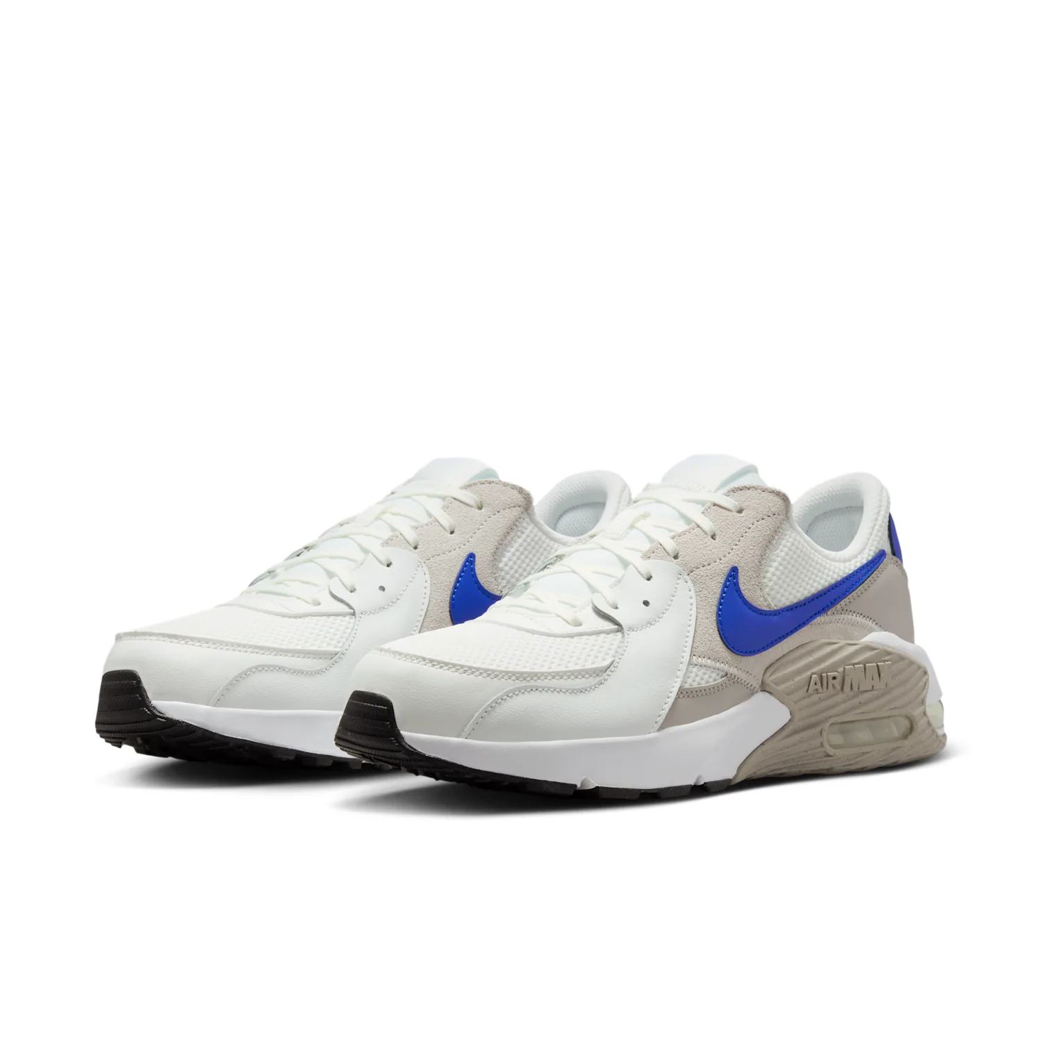 Nike Air Max Excee image 5