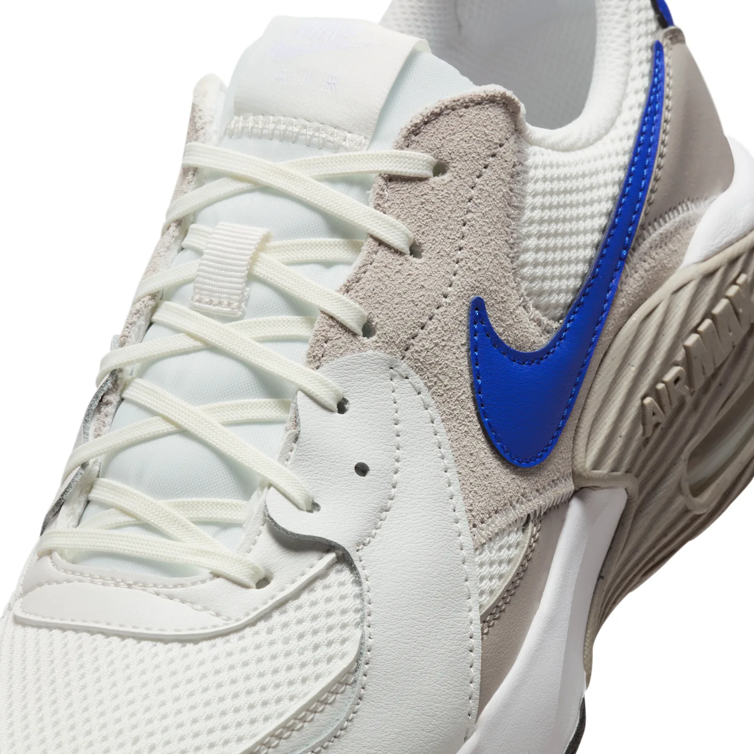 Nike Air Max Excee image 7