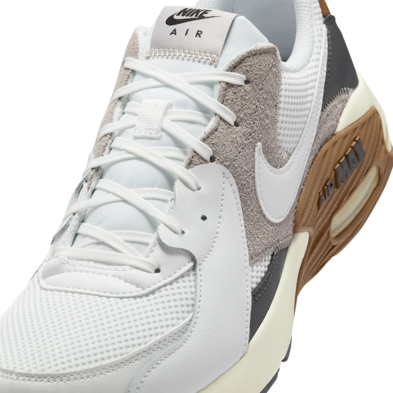 Nike Air Max Excee image 7