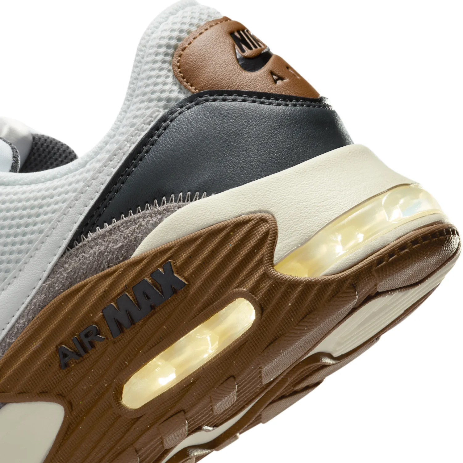 Nike Air Max Excee image 8