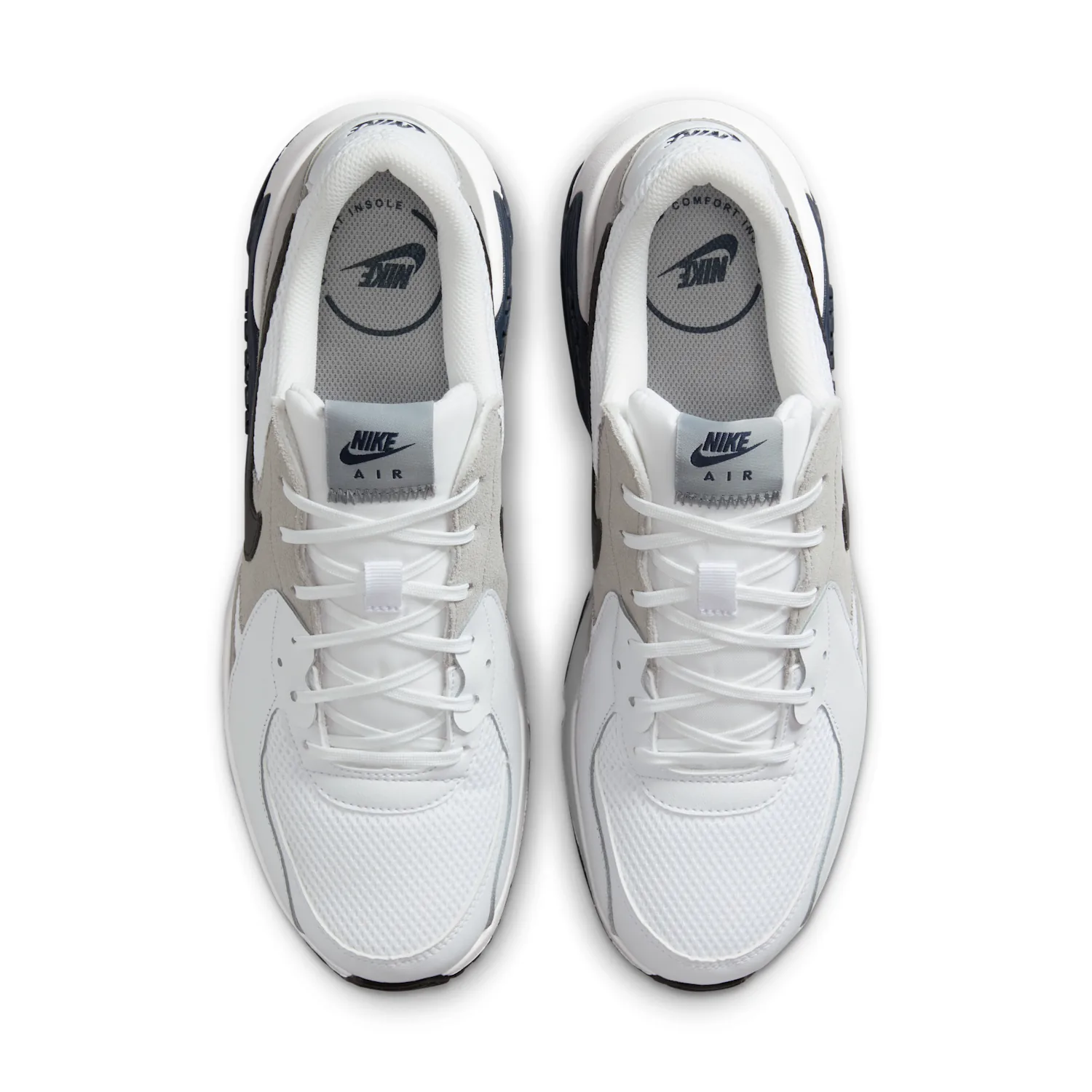 Nike Air Max Excee image 4