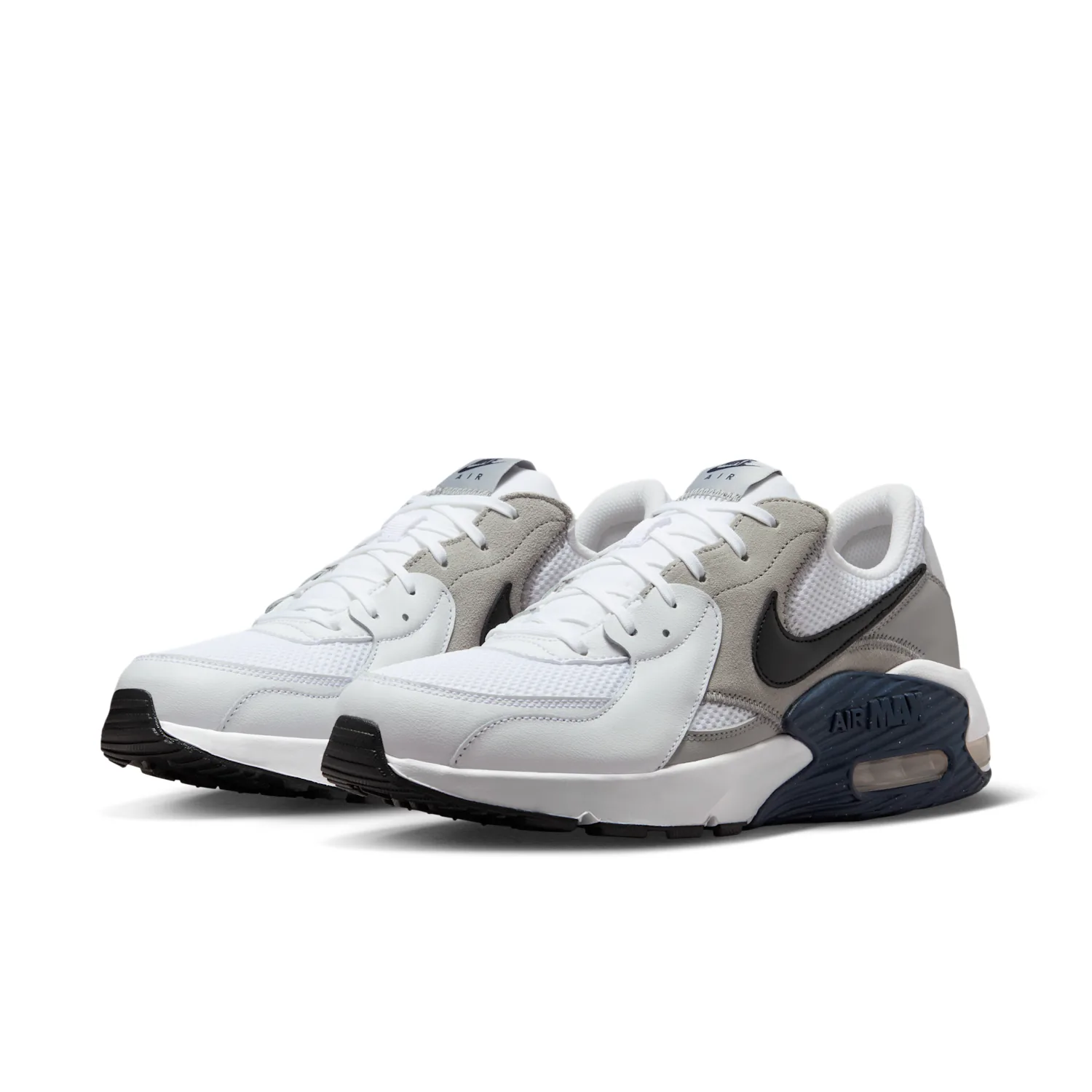 Nike Air Max Excee image 5