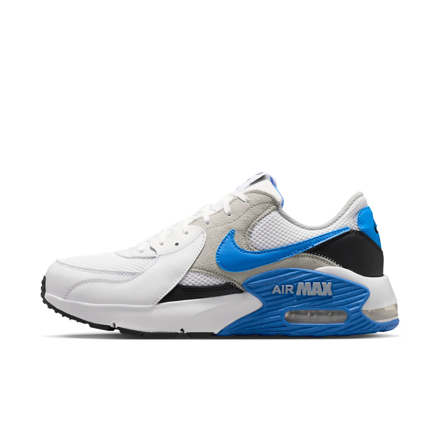 Nike Air Max Excee