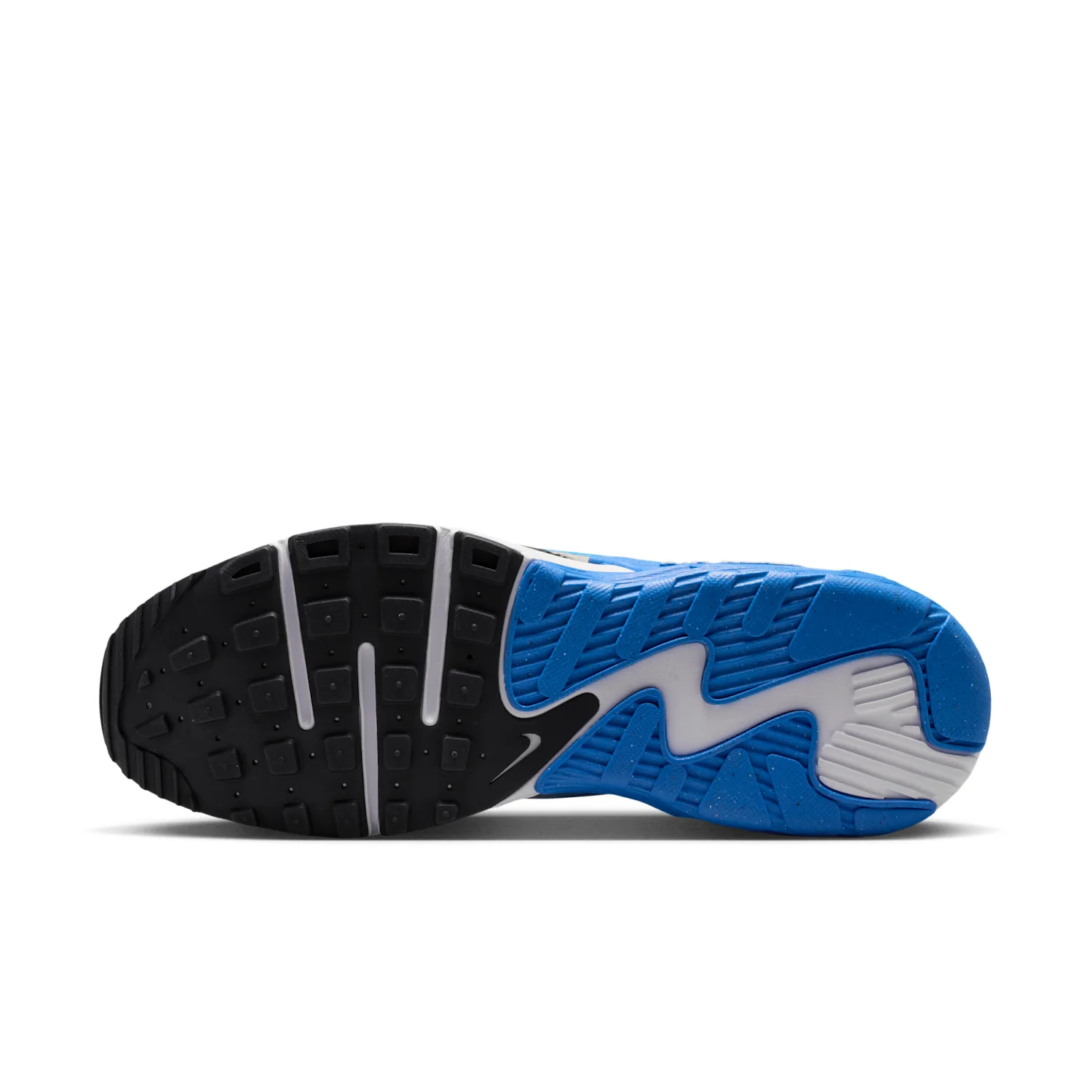 Nike Air Max Excee image 2