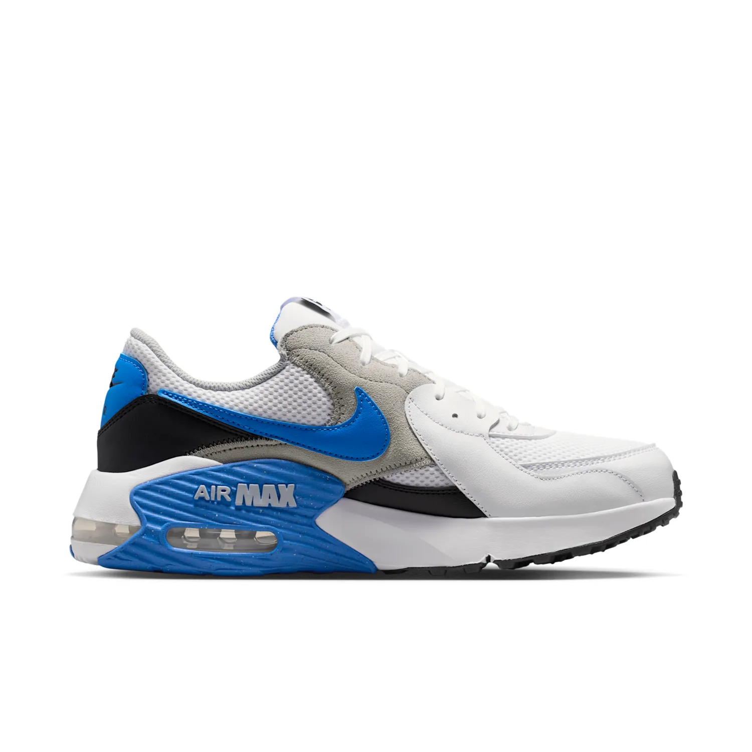 Nike Air Max Excee image 3