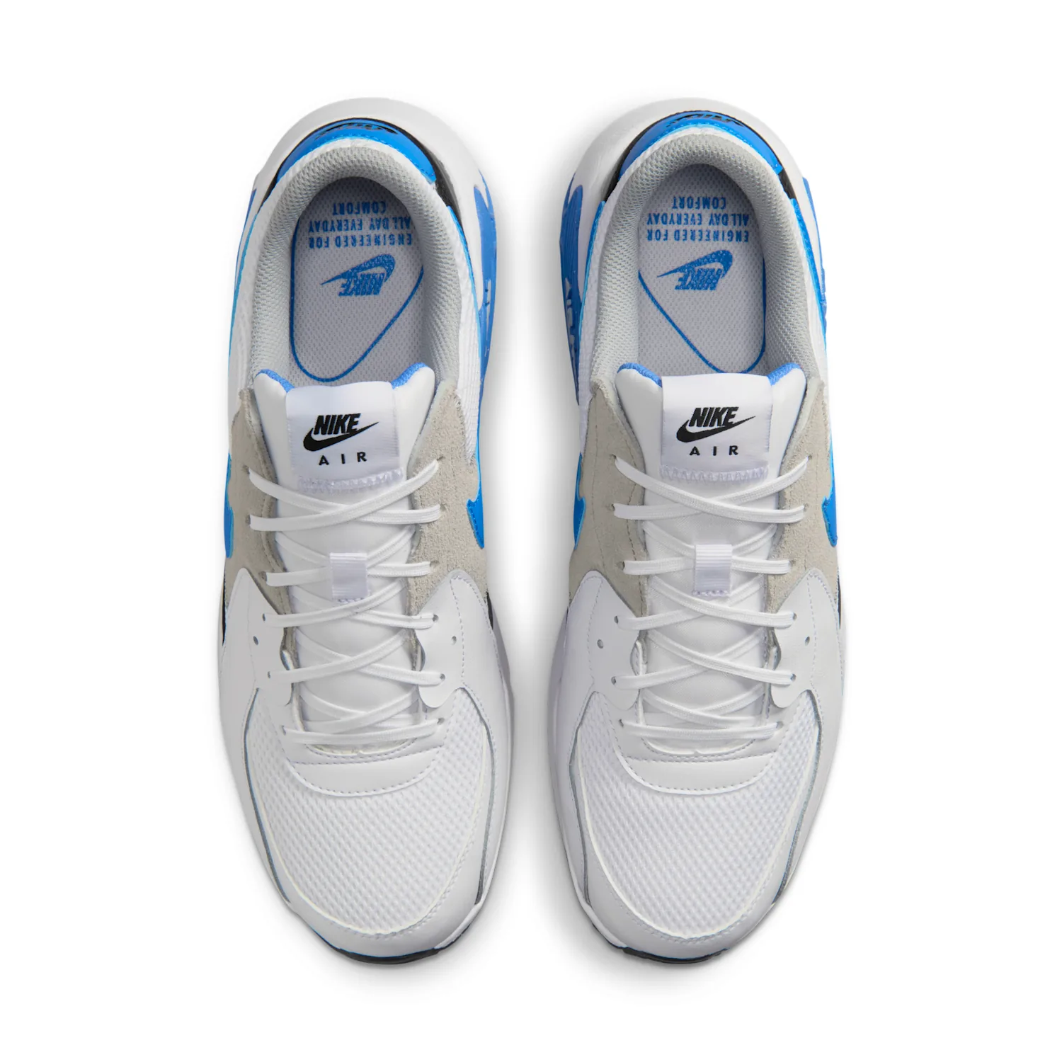 Nike Air Max Excee image 4
