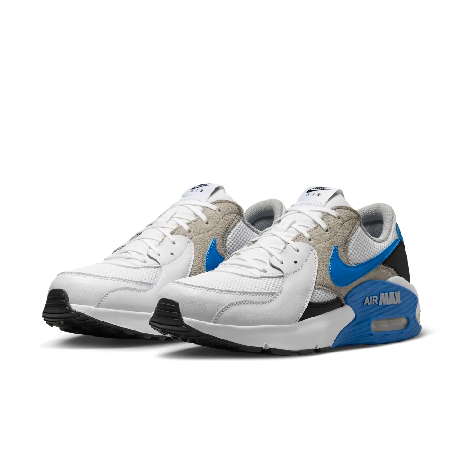 Nike Air Max Excee image 5