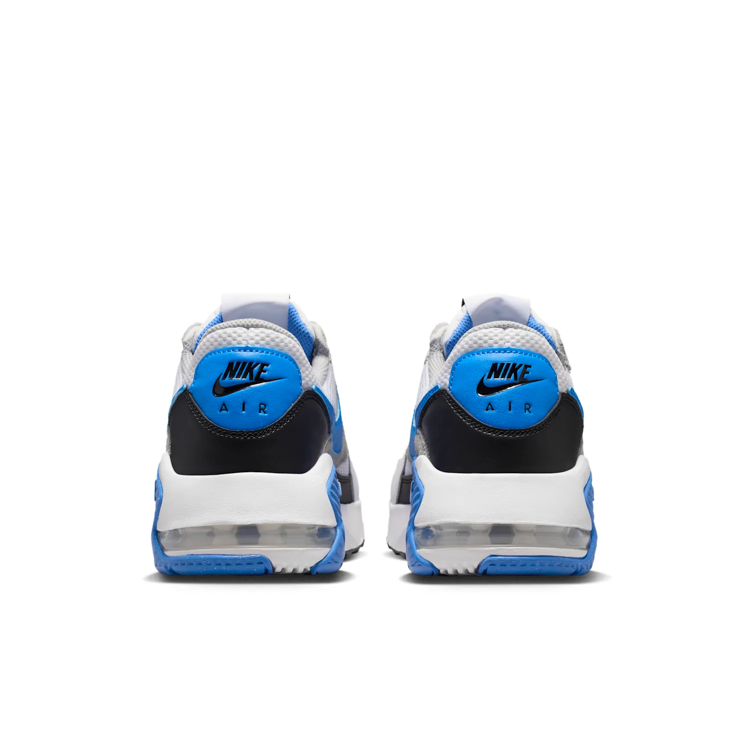 Nike Air Max Excee image 6