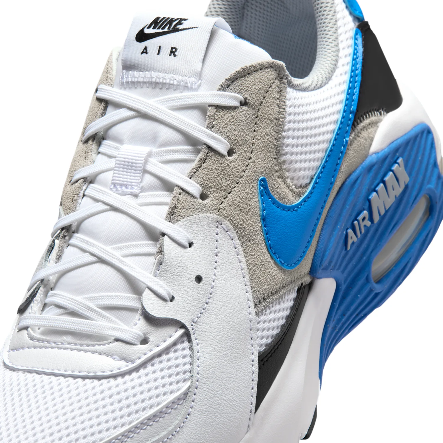 Nike Air Max Excee image 7