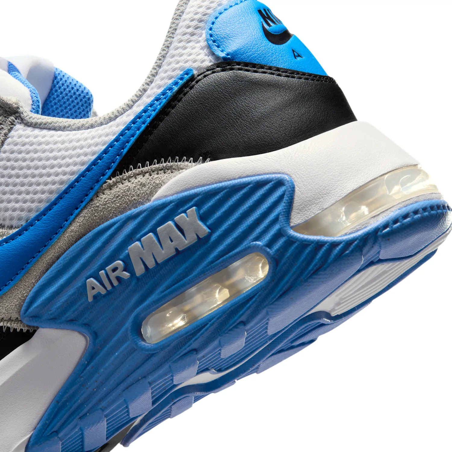 Nike Air Max Excee image 8