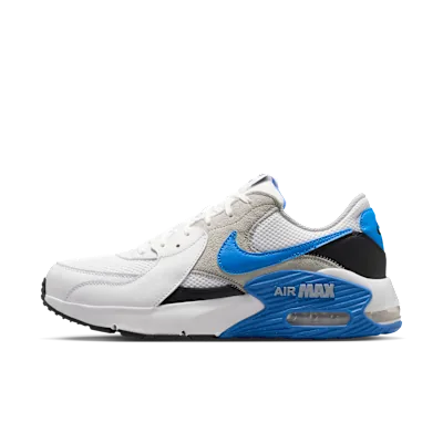 Nike Air Max Excee