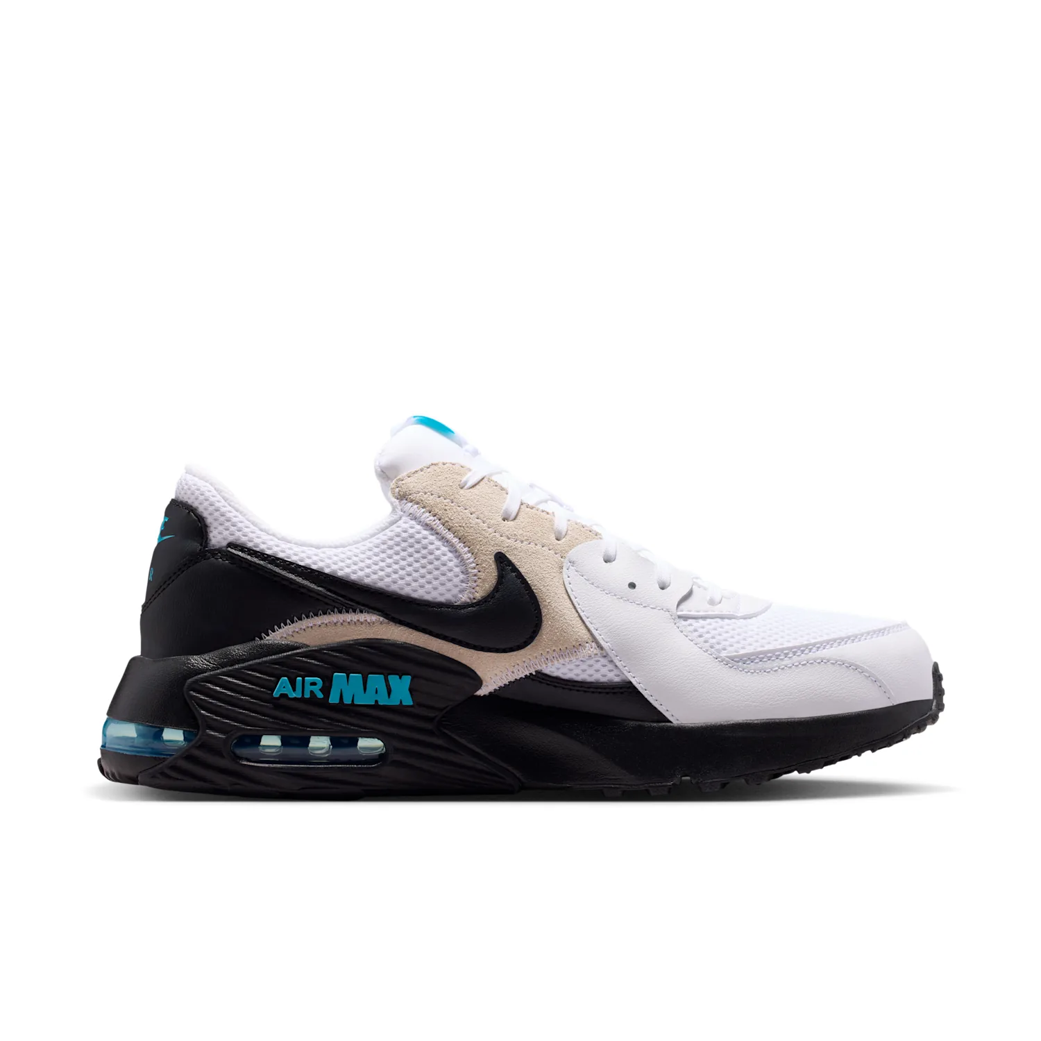 Nike Air Max Excee image 3