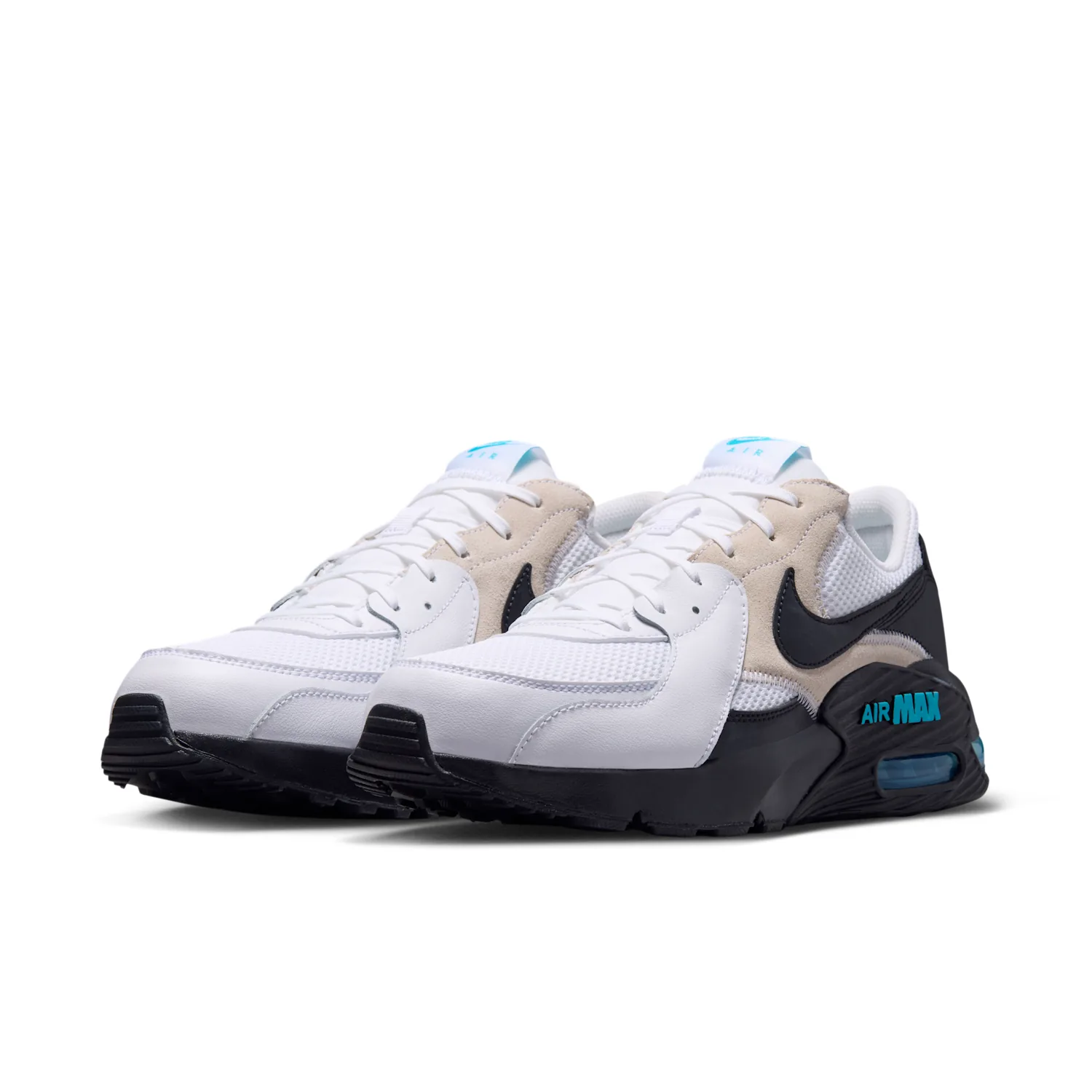 Nike Air Max Excee image 5