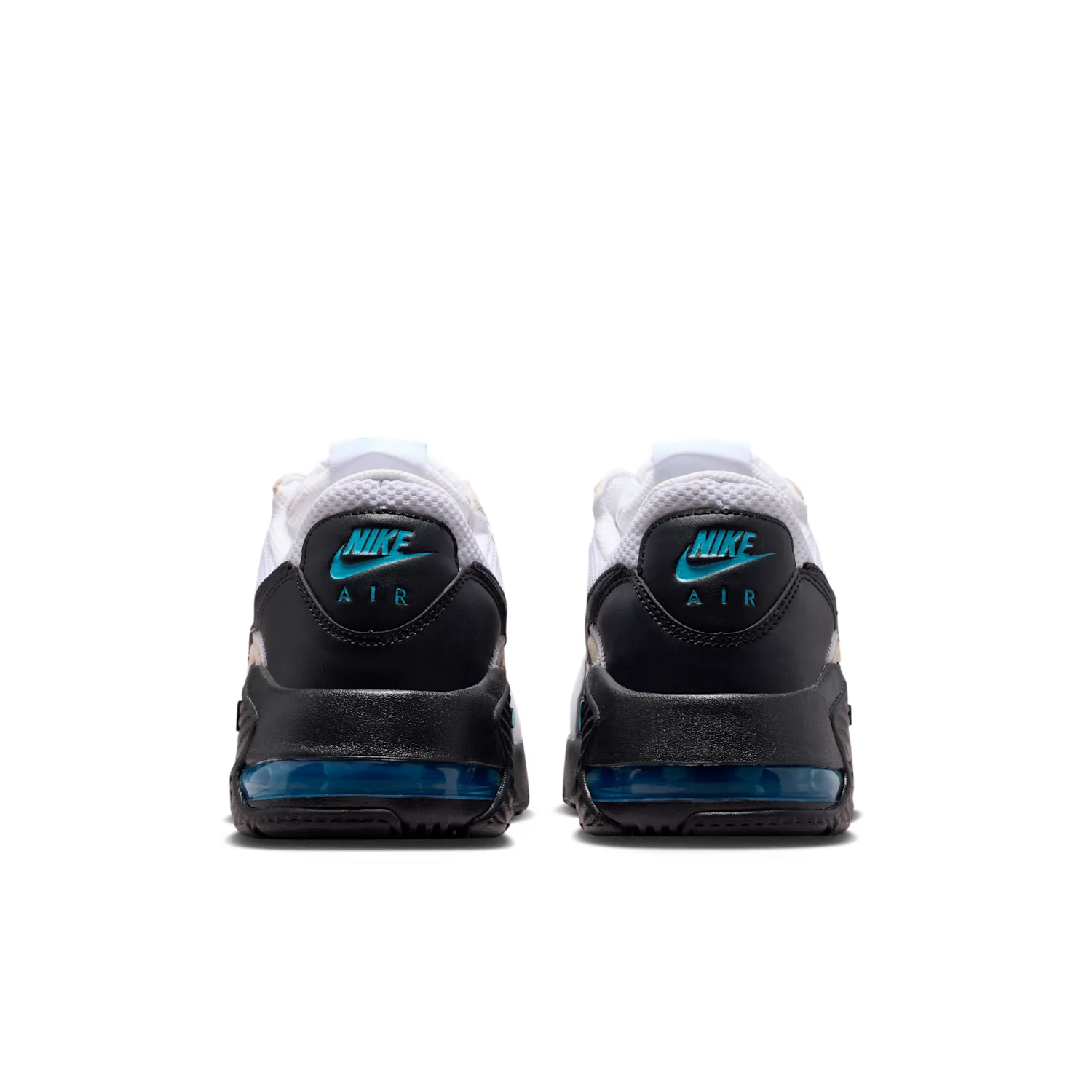 Nike Air Max Excee image 6