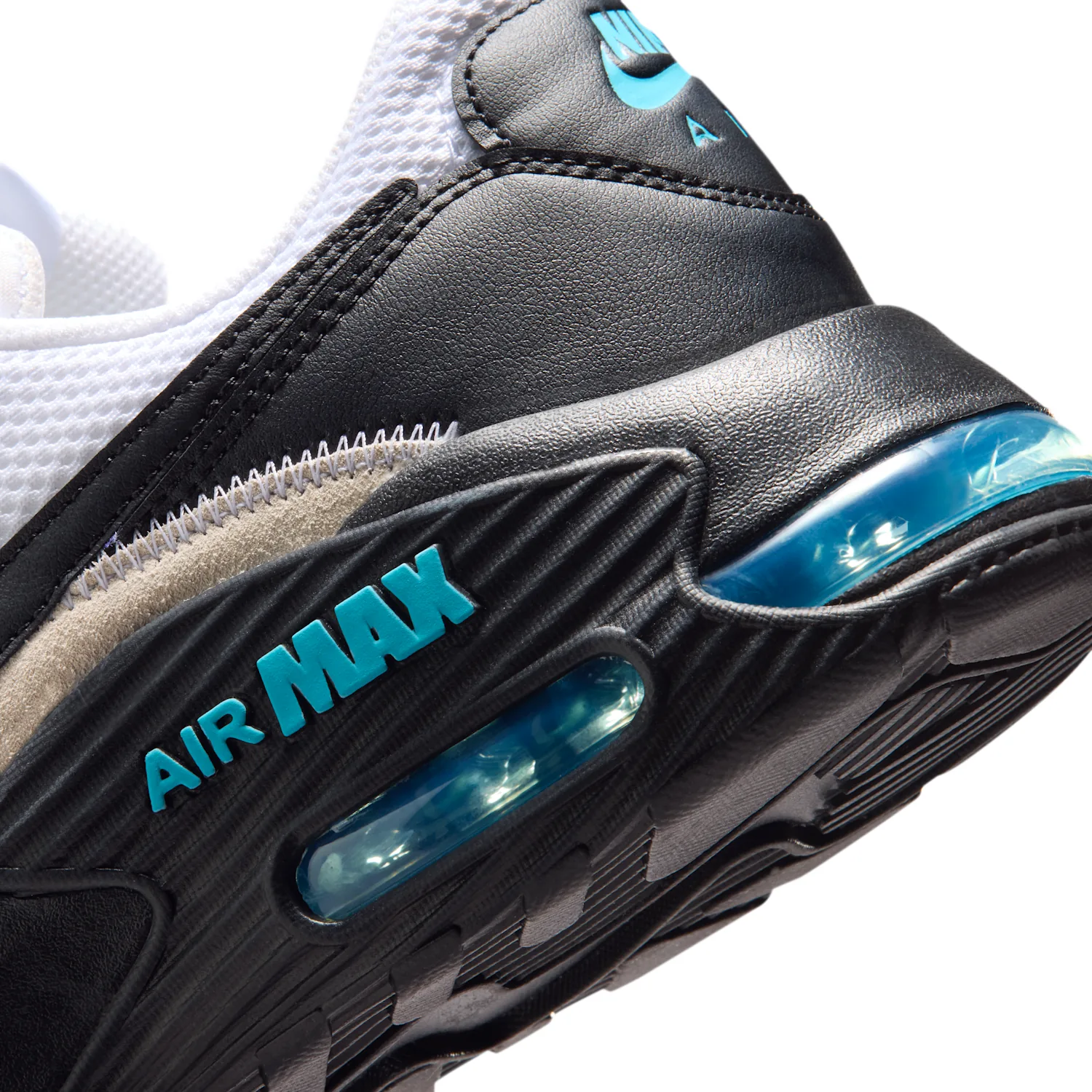 Nike Air Max Excee image 8