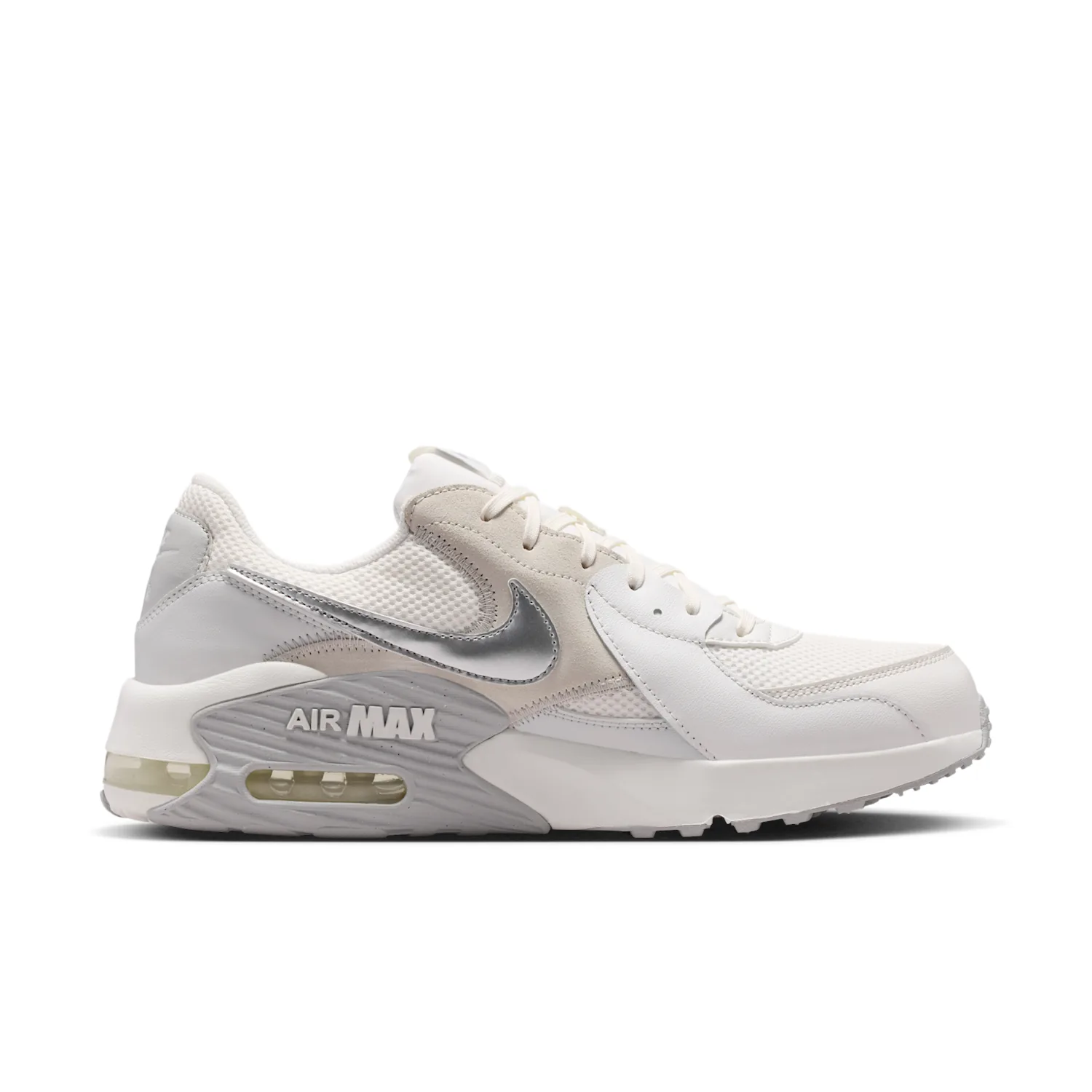 Nike Air Max Excee image 3
