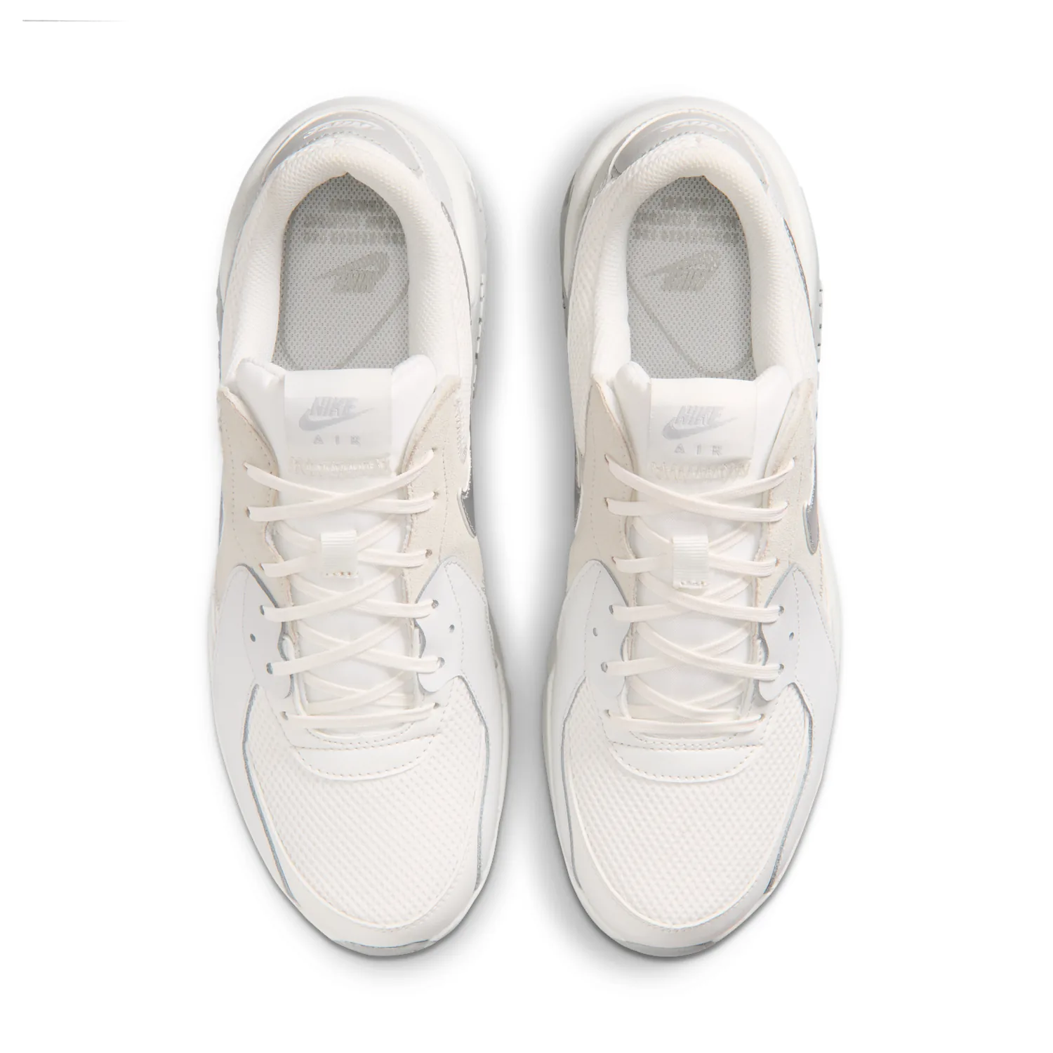 Nike Air Max Excee image 4