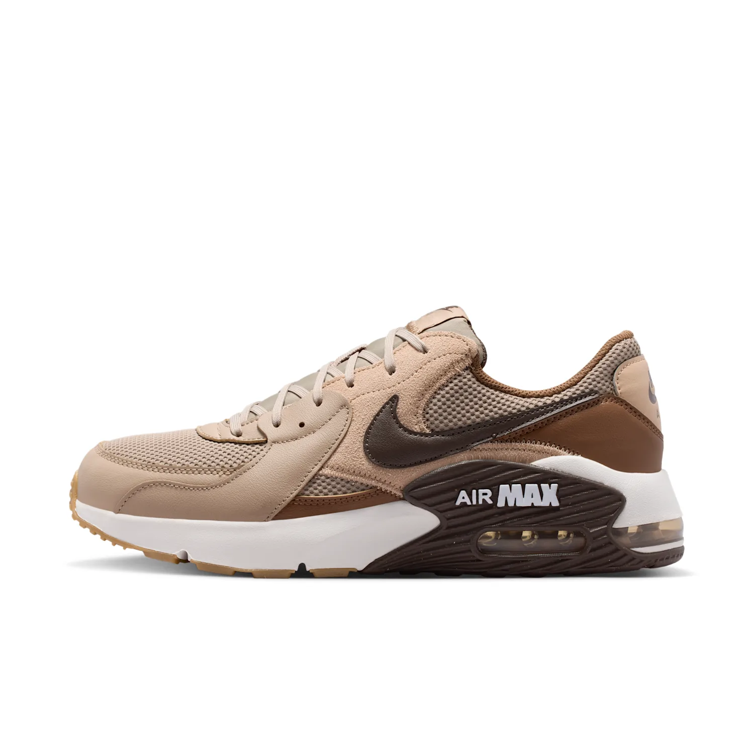Nike Air Max Excee