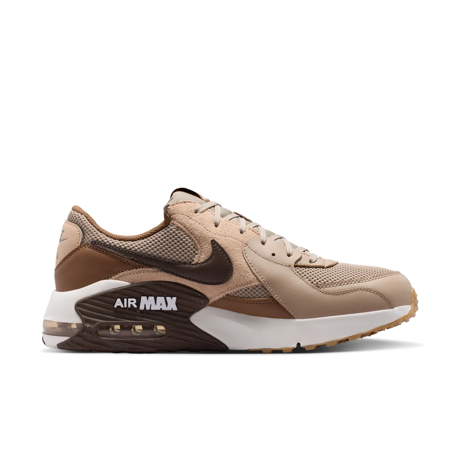 Nike Air Max Excee image 3