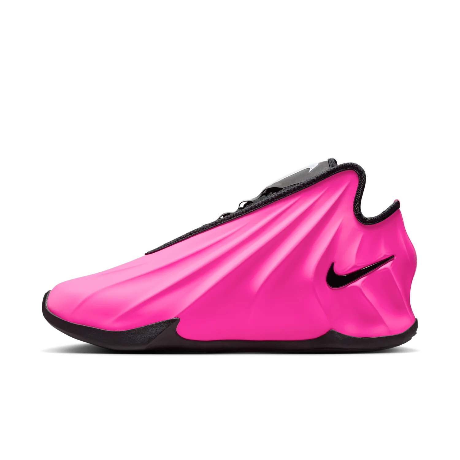 Nike G.T. Future