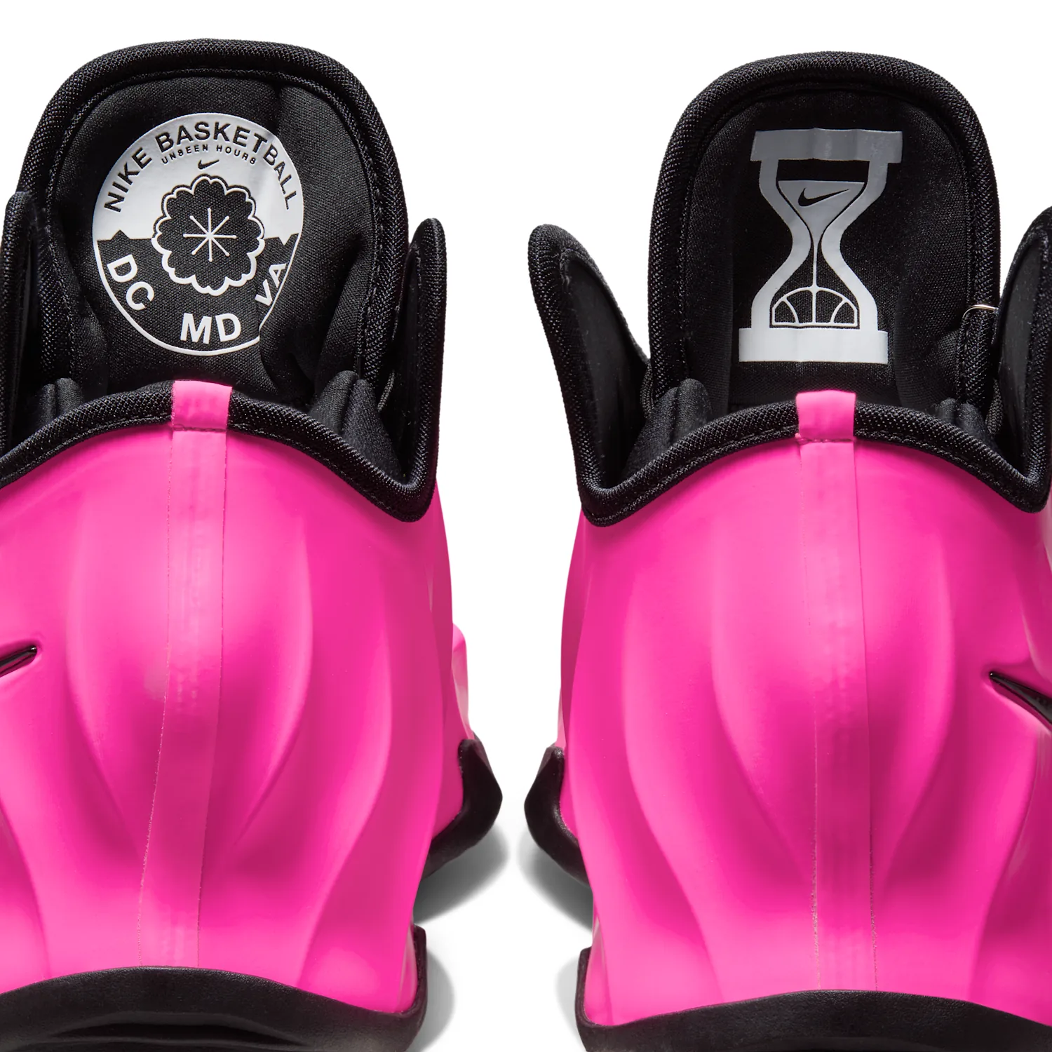 Nike G.T. Future image 2