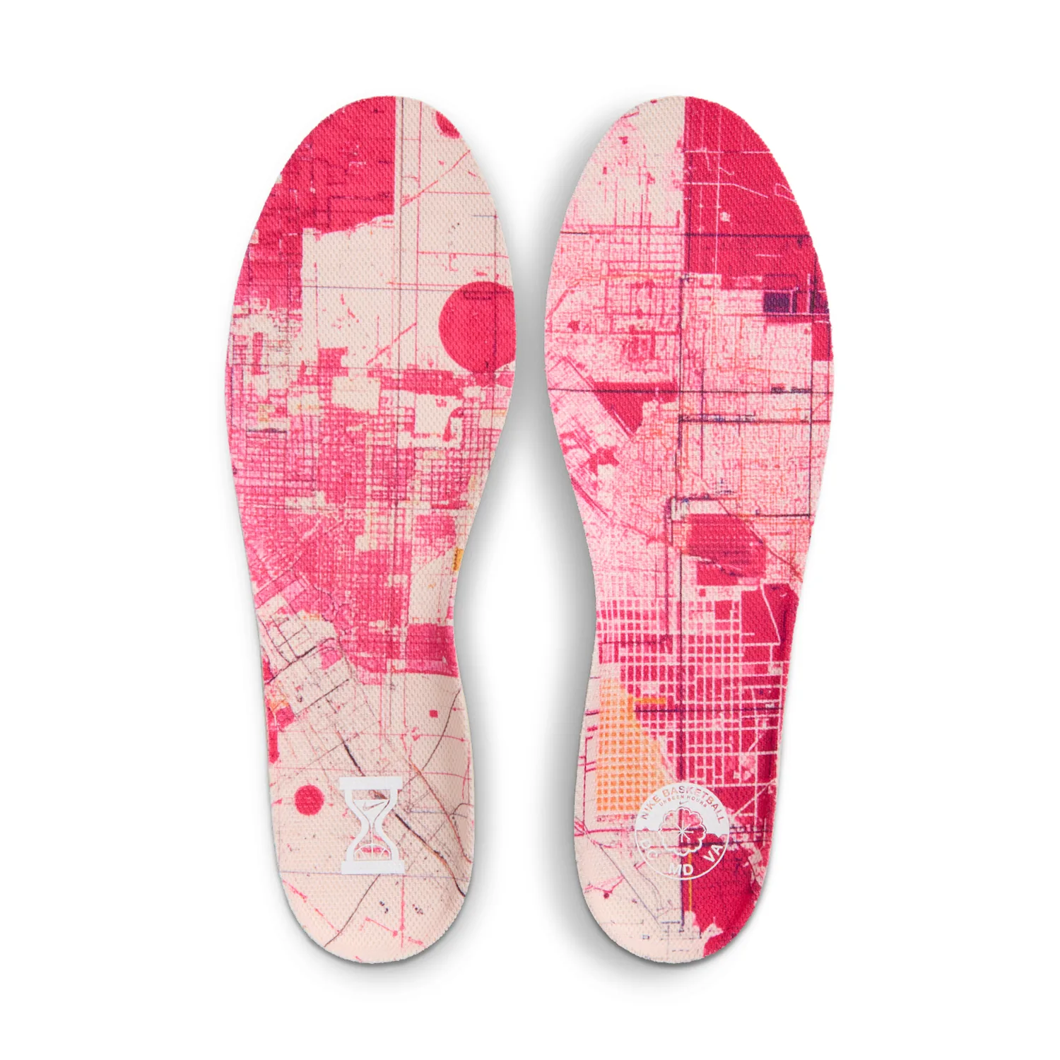 Nike G.T. Future image 3