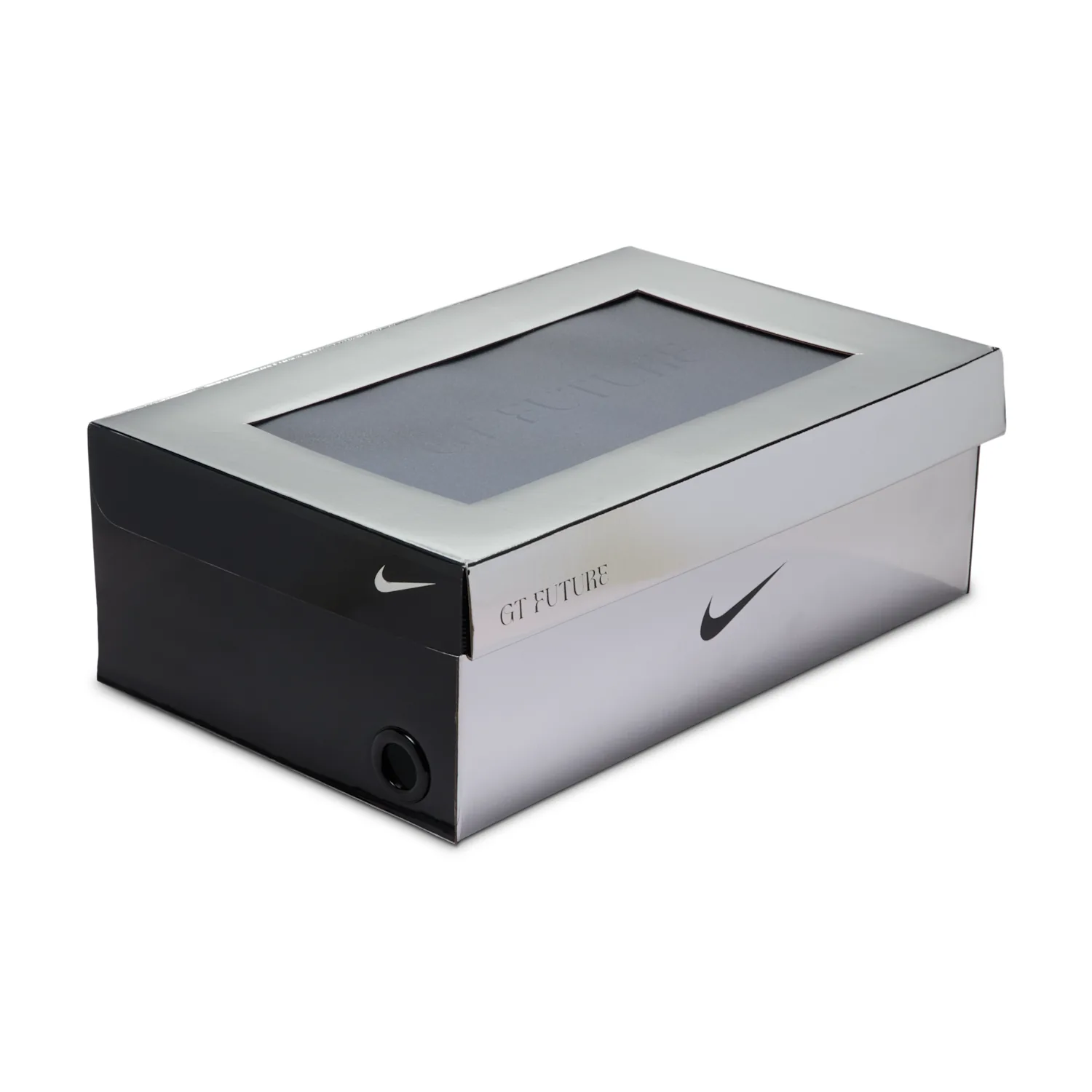 Nike G.T. Future image 4